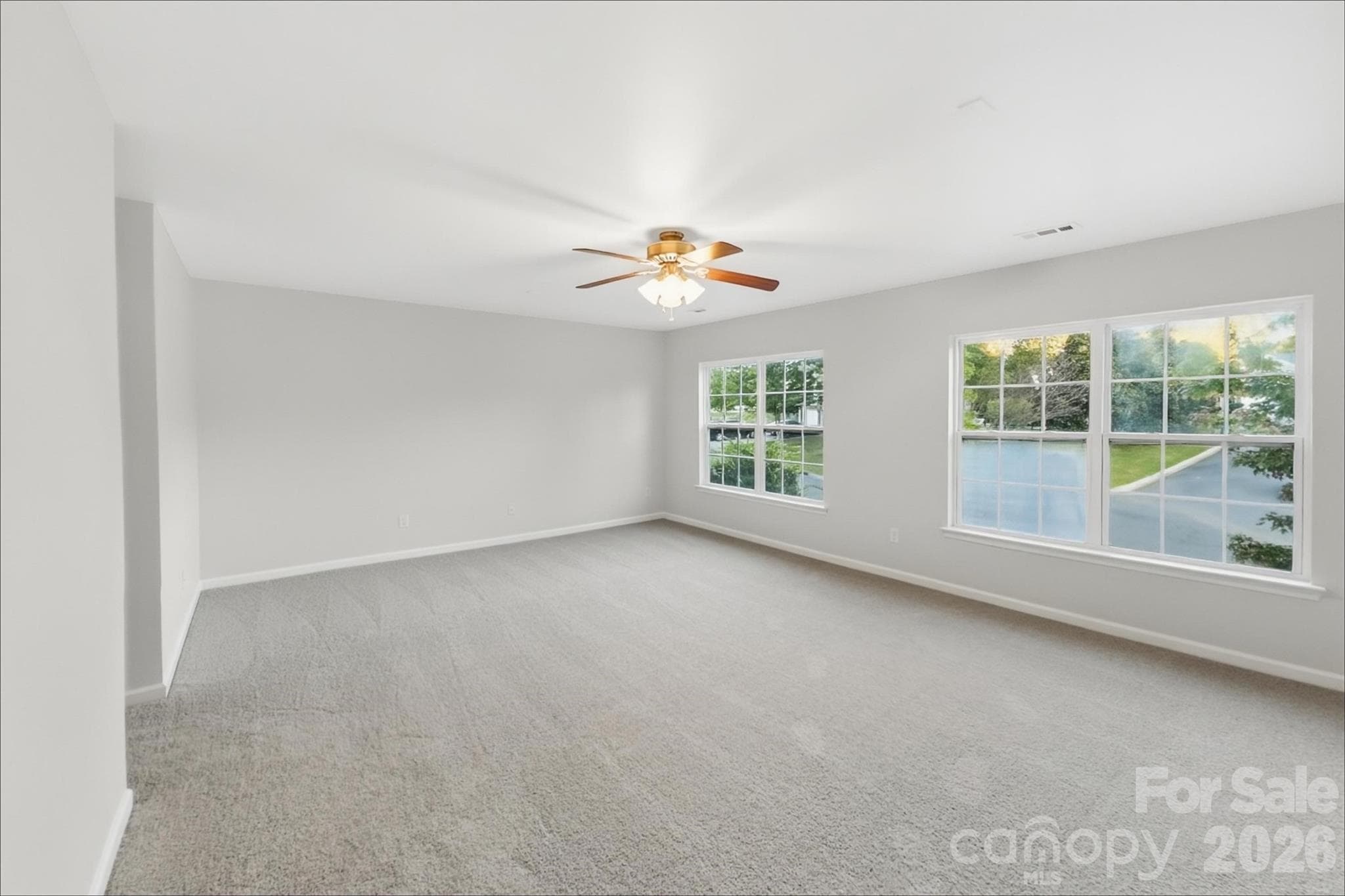 Single Family Residence at 3041 Kilbeggan Drive, Clover, photo 11 of 20