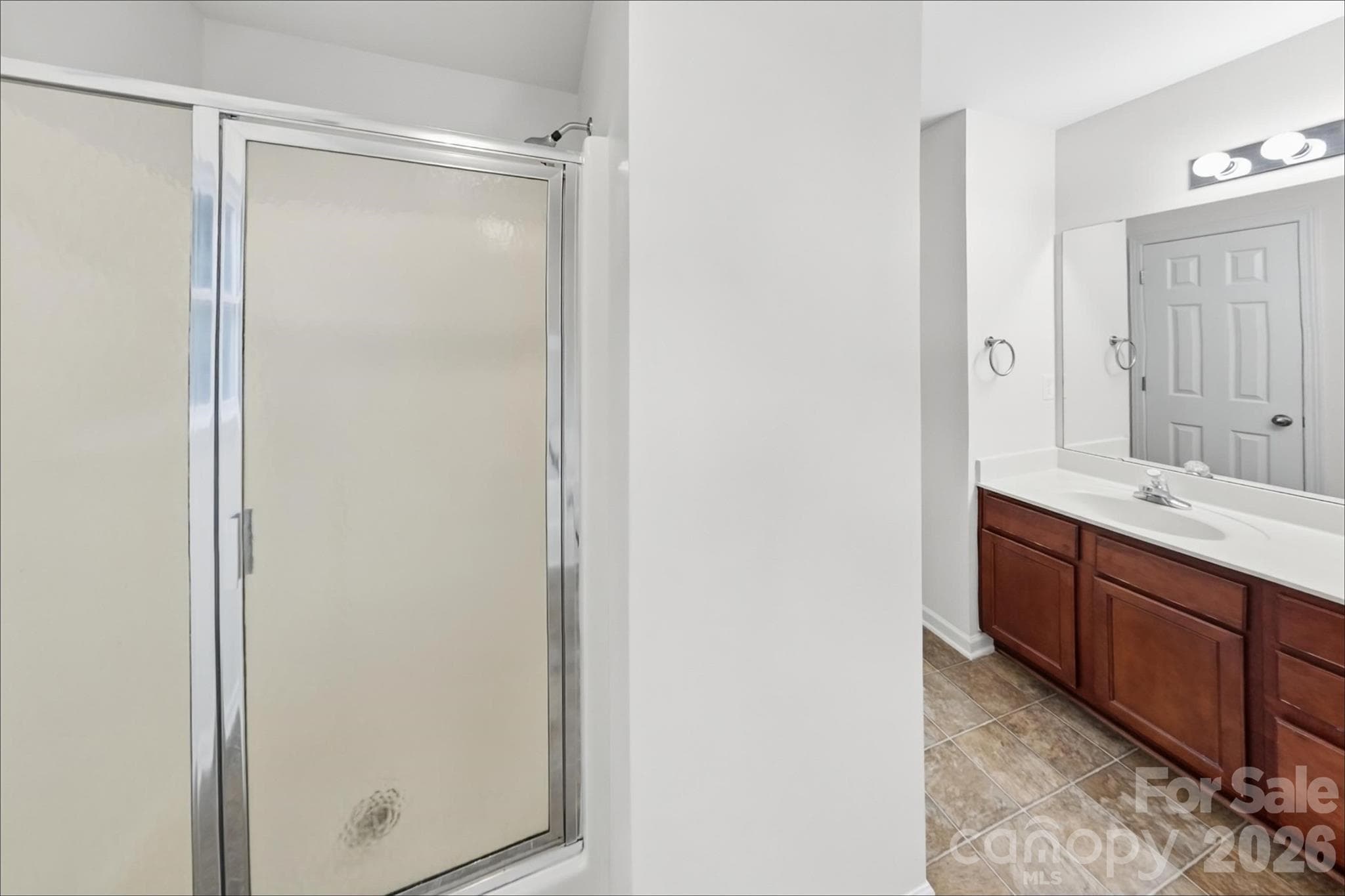 Single Family Residence at 3041 Kilbeggan Drive, Clover, photo 13 of 20