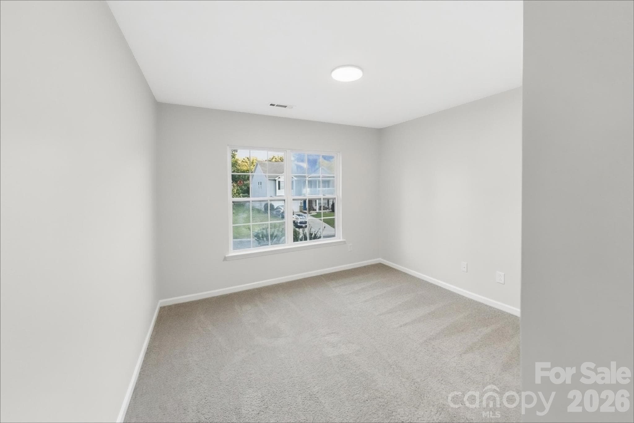 Single Family Residence at 3041 Kilbeggan Drive, Clover, photo 14 of 20
