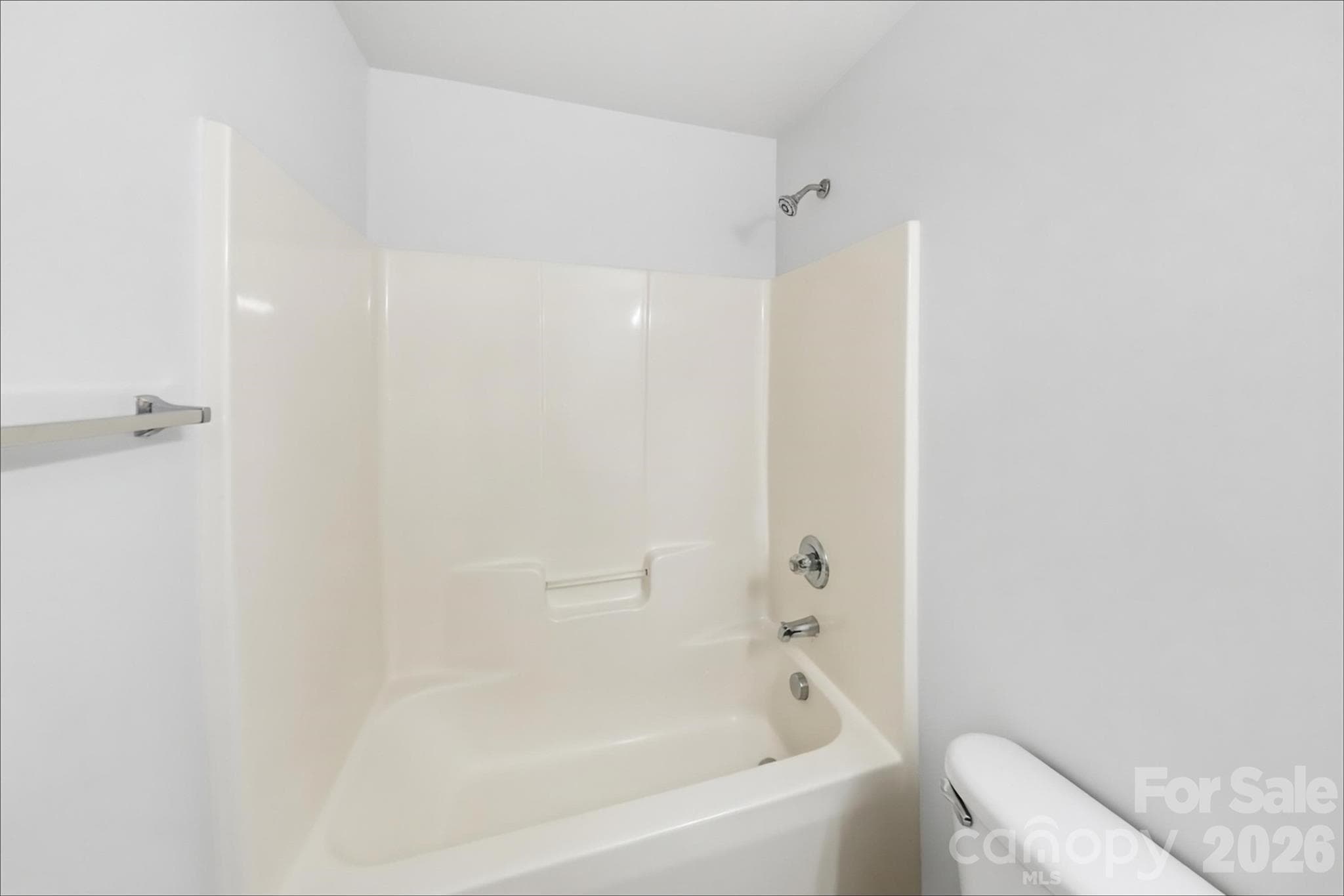 Single Family Residence at 3041 Kilbeggan Drive, Clover, photo 19 of 20