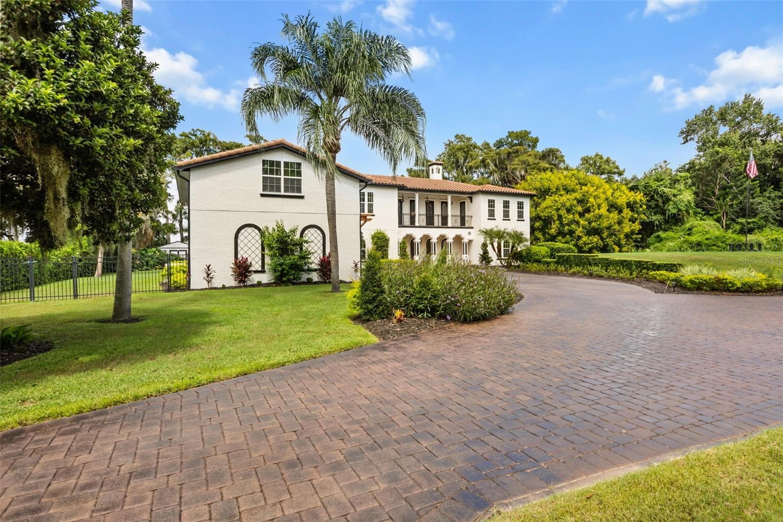 Single Family Residence at 11421 TINDALL RD, ORLANDO, photo 5 of 85