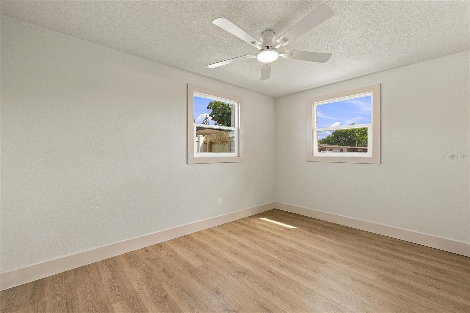Single Family Residence at 4531 W FERN ST, TAMPA, photo 15 of 26