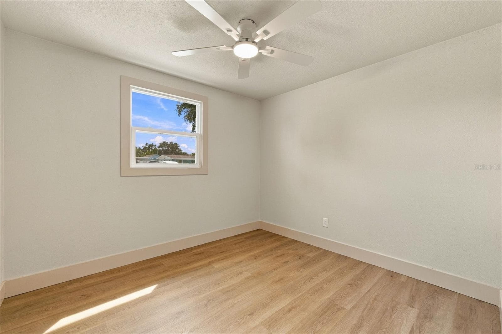 Single Family Residence at 4531 W FERN ST, TAMPA, photo 16 of 26
