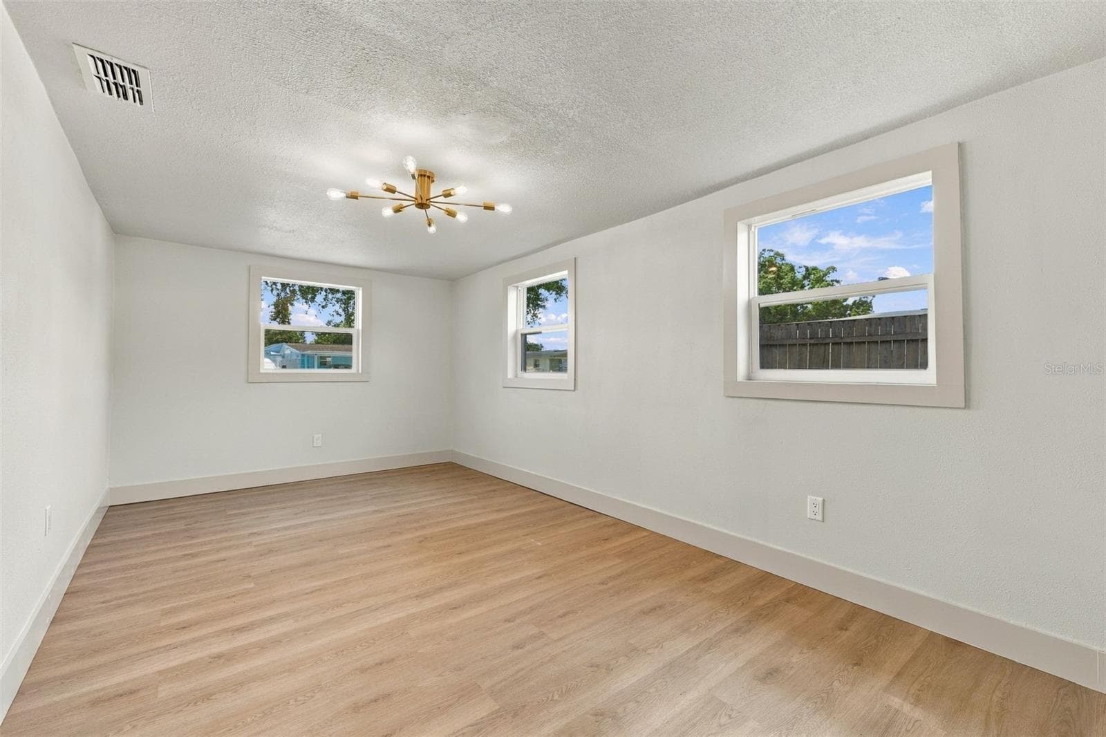 fourth bedroom - 4531 W FERN ST, TAMPA