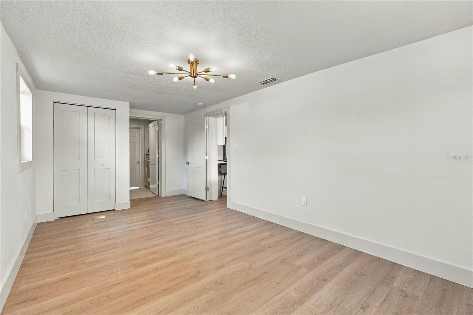 Single Family Residence at 4531 W FERN ST, TAMPA, photo 20 of 26
