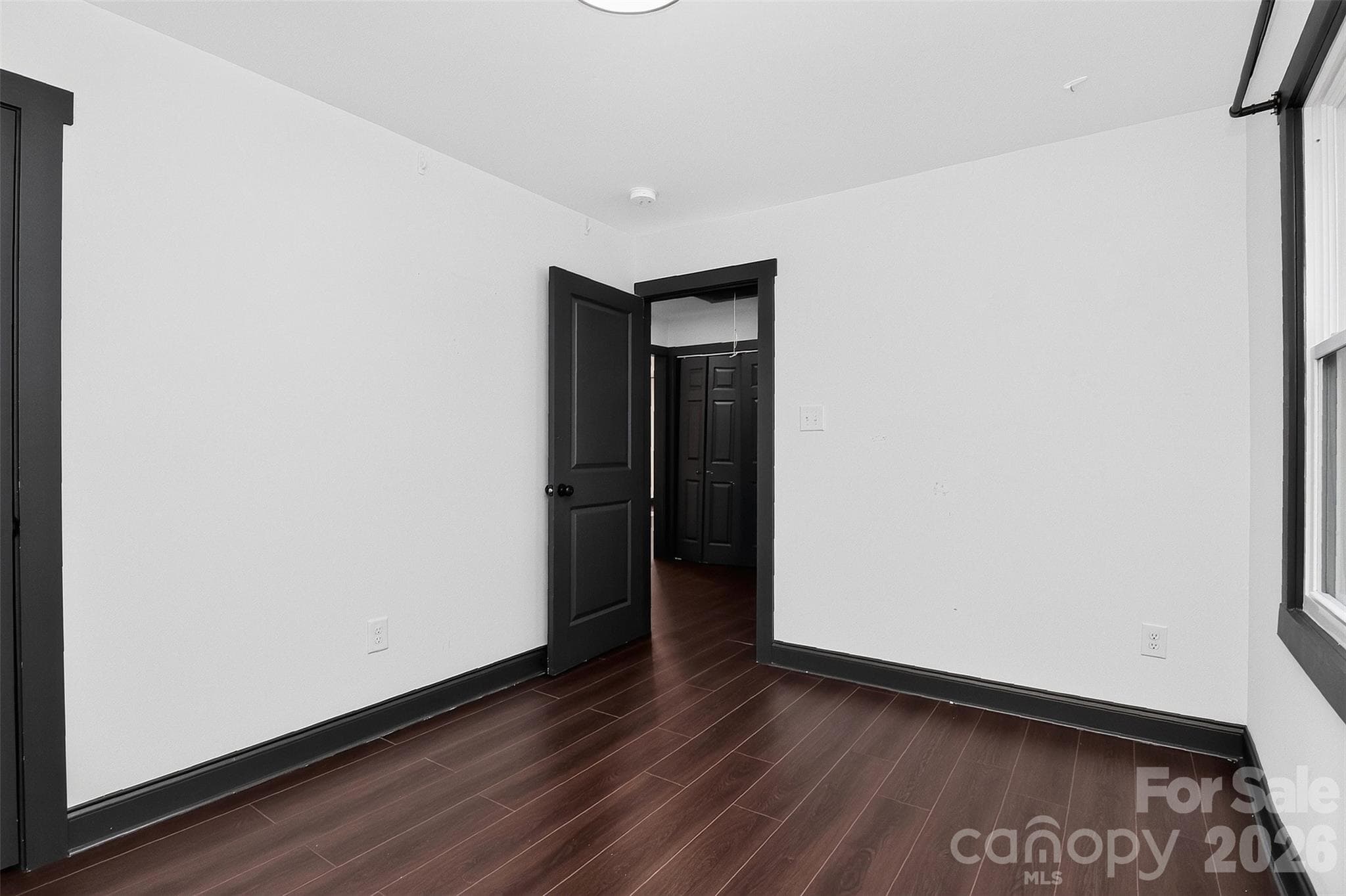 Single Family Residence at 2736 Royston Road, Charlotte, photo 29 of 43