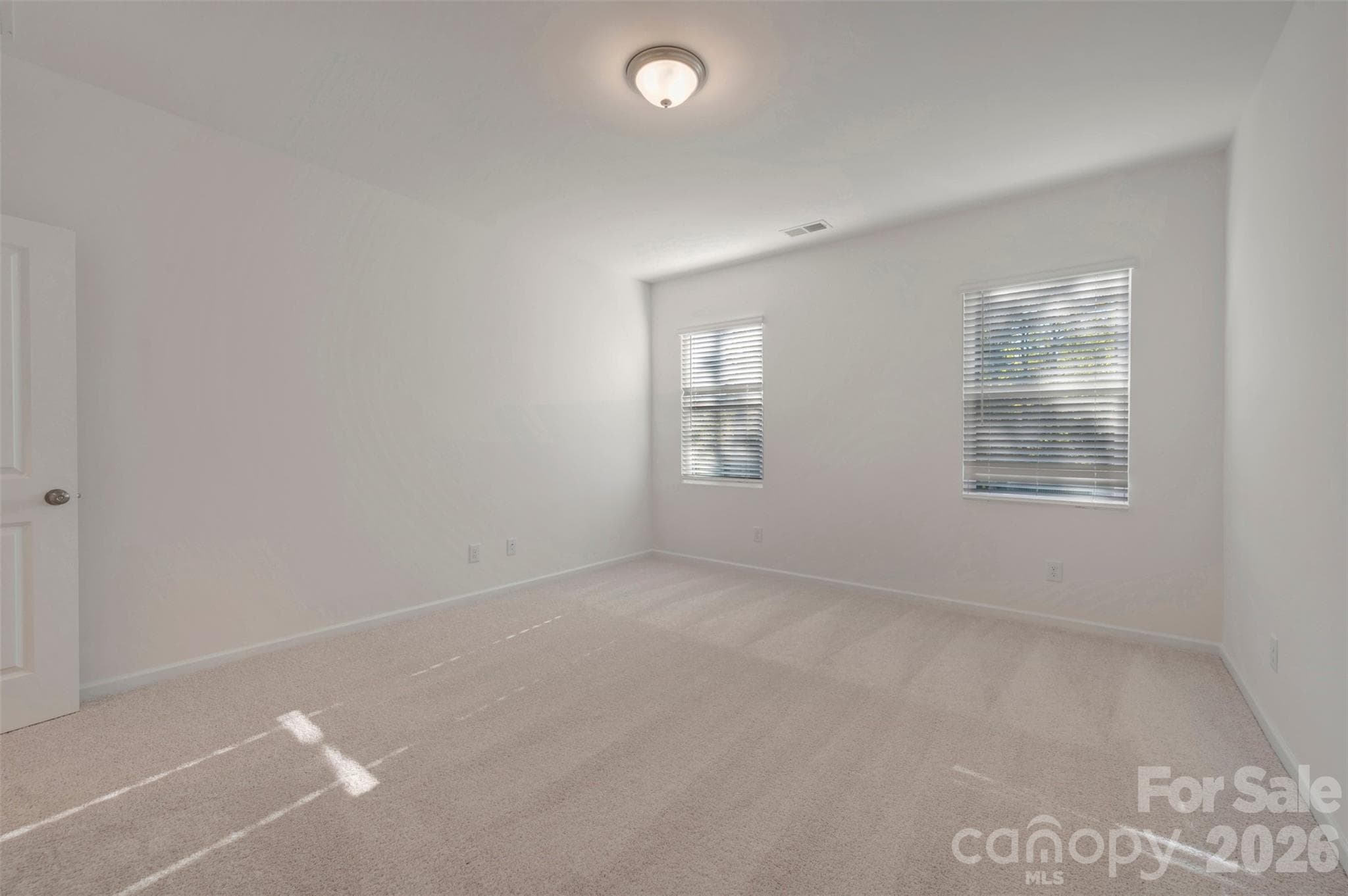 Owner's suite - 1554 Kate Cecil Way, York