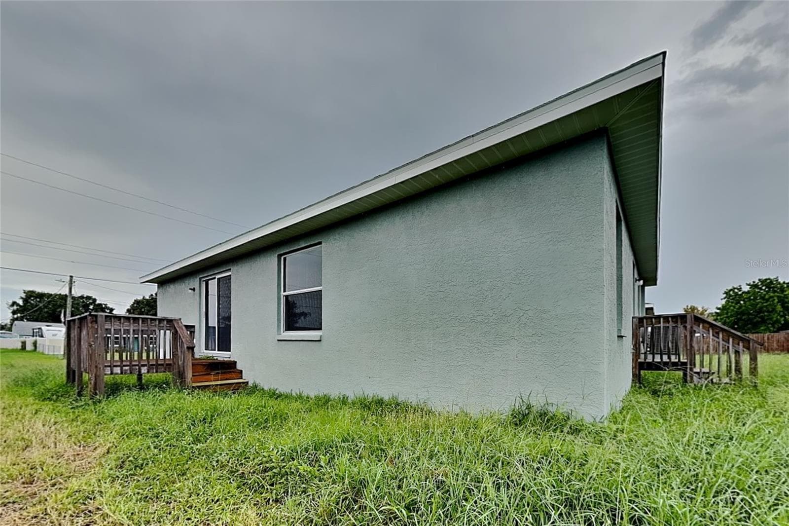 Single Family Residence at 477 FLORIDA CIR N, APOLLO BEACH, photo 13 of 15