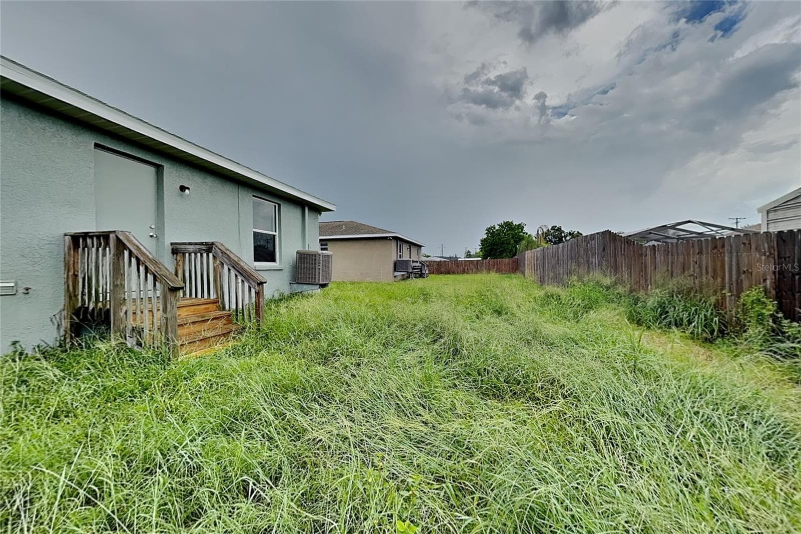 Single Family Residence at 477 FLORIDA CIR N, APOLLO BEACH, photo 14 of 15