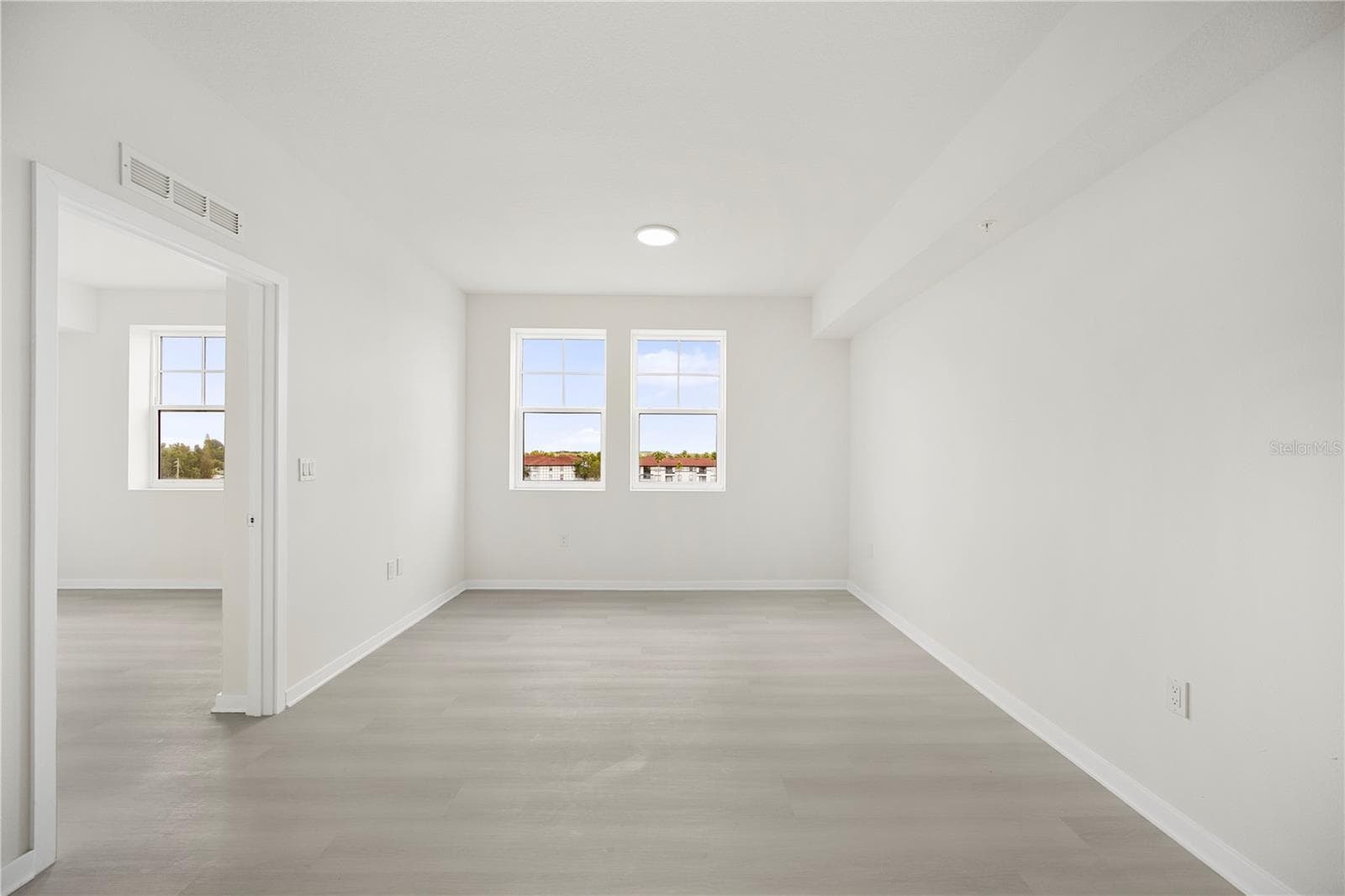 Condominium at 5563 MILLENIA PARK BLVD #412, ORLANDO, photo 10 of 37