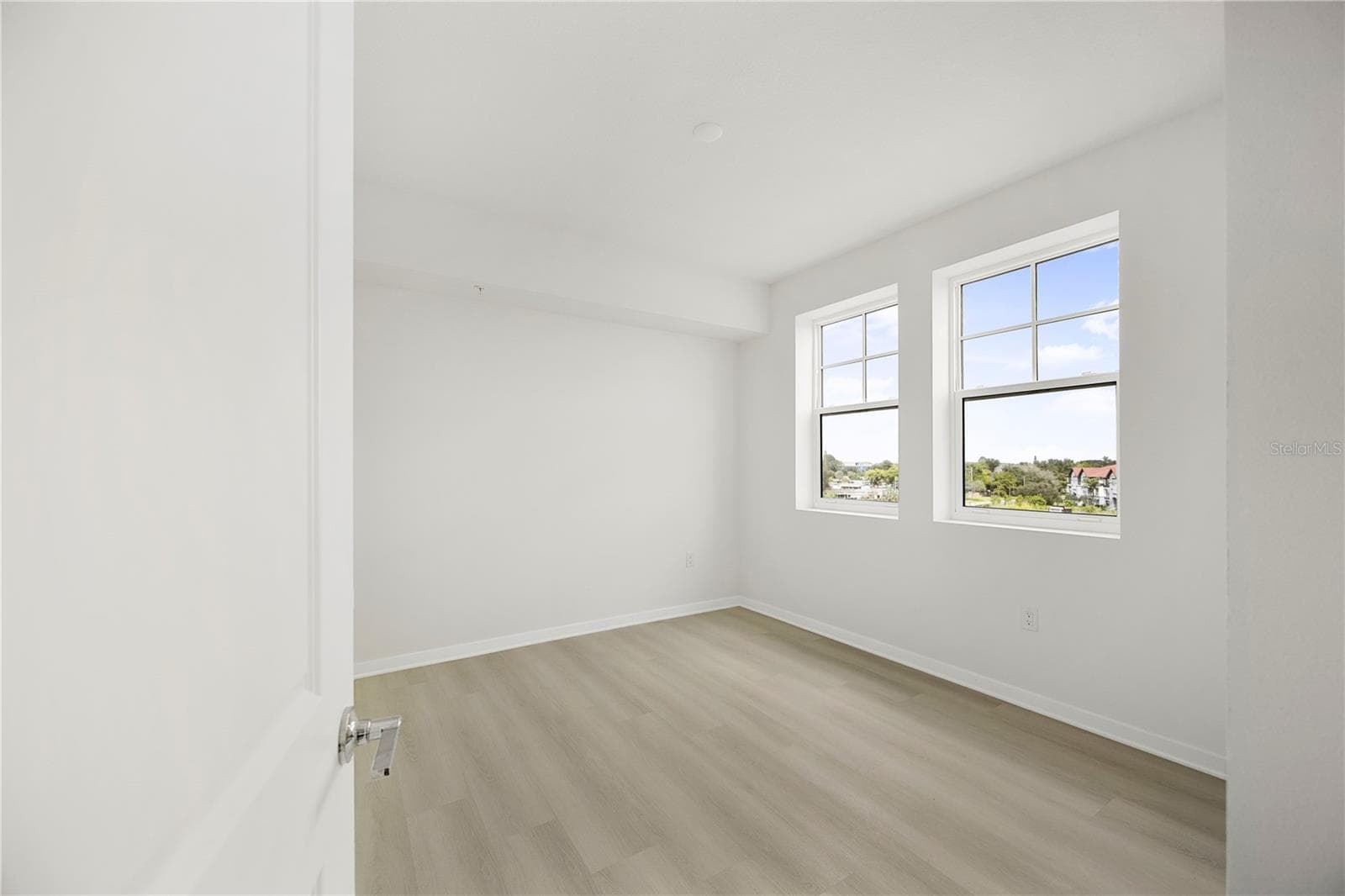 Condominium at 5563 MILLENIA PARK BLVD #412, ORLANDO, photo 9 of 37