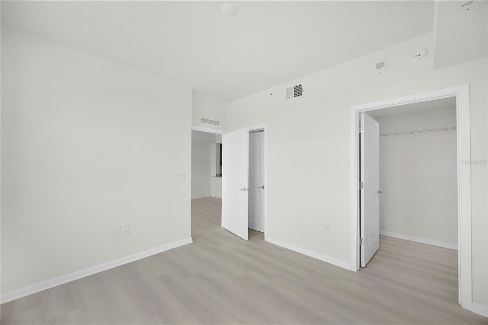 Condominium at 5563 MILLENIA PARK BLVD #412, ORLANDO, photo 11 of 37