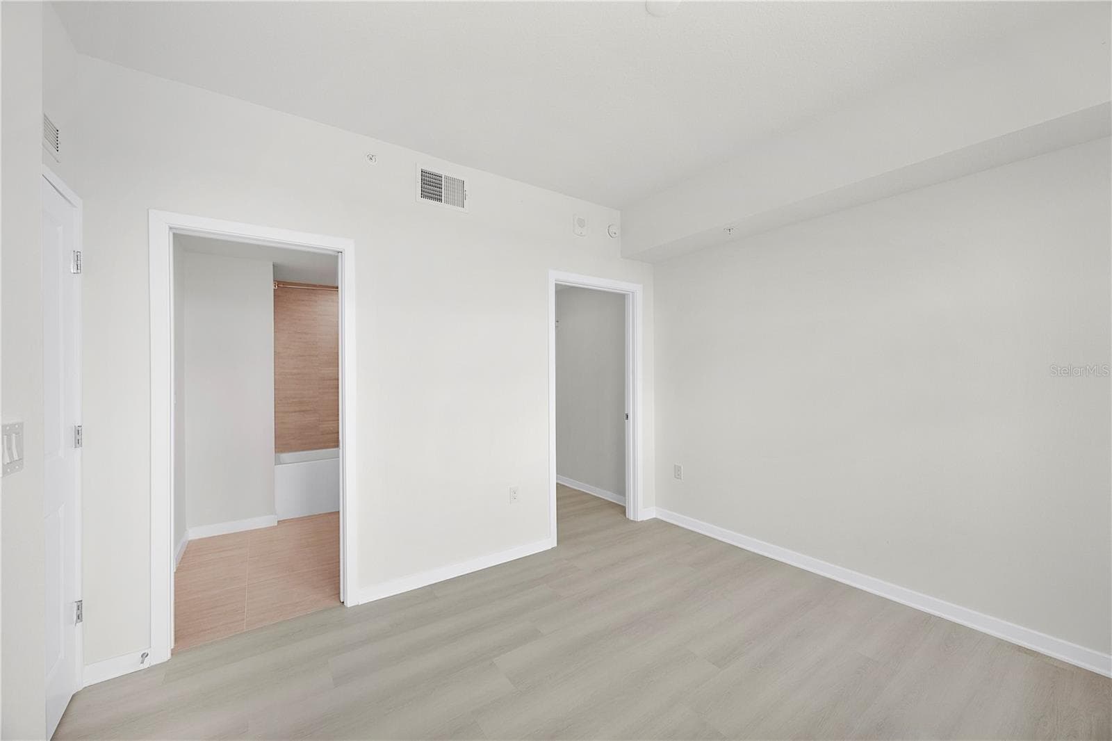 Condominium at 5563 MILLENIA PARK BLVD #412, ORLANDO, photo 12 of 37