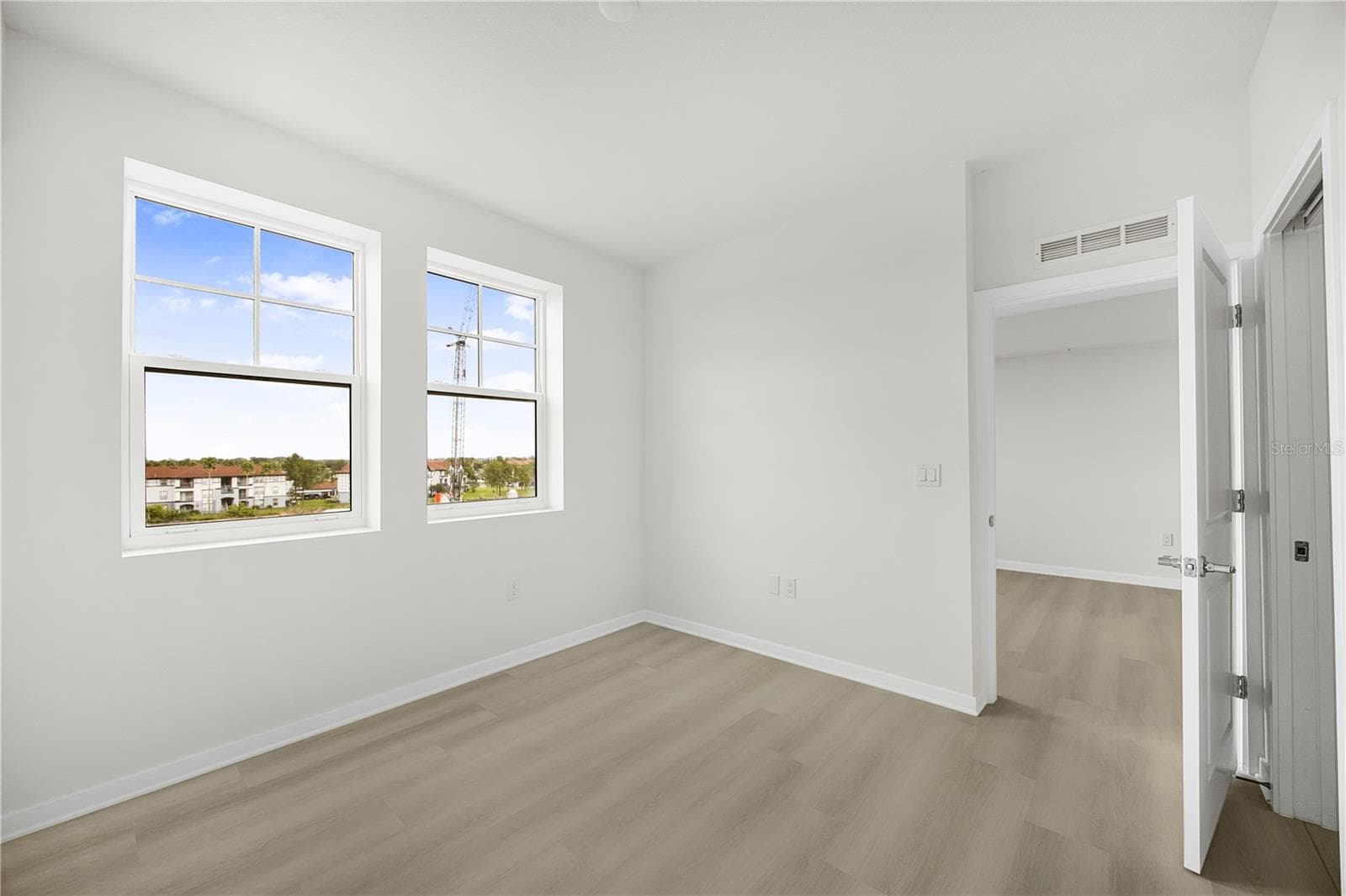 Condominium at 5563 MILLENIA PARK BLVD #412, ORLANDO, photo 14 of 37