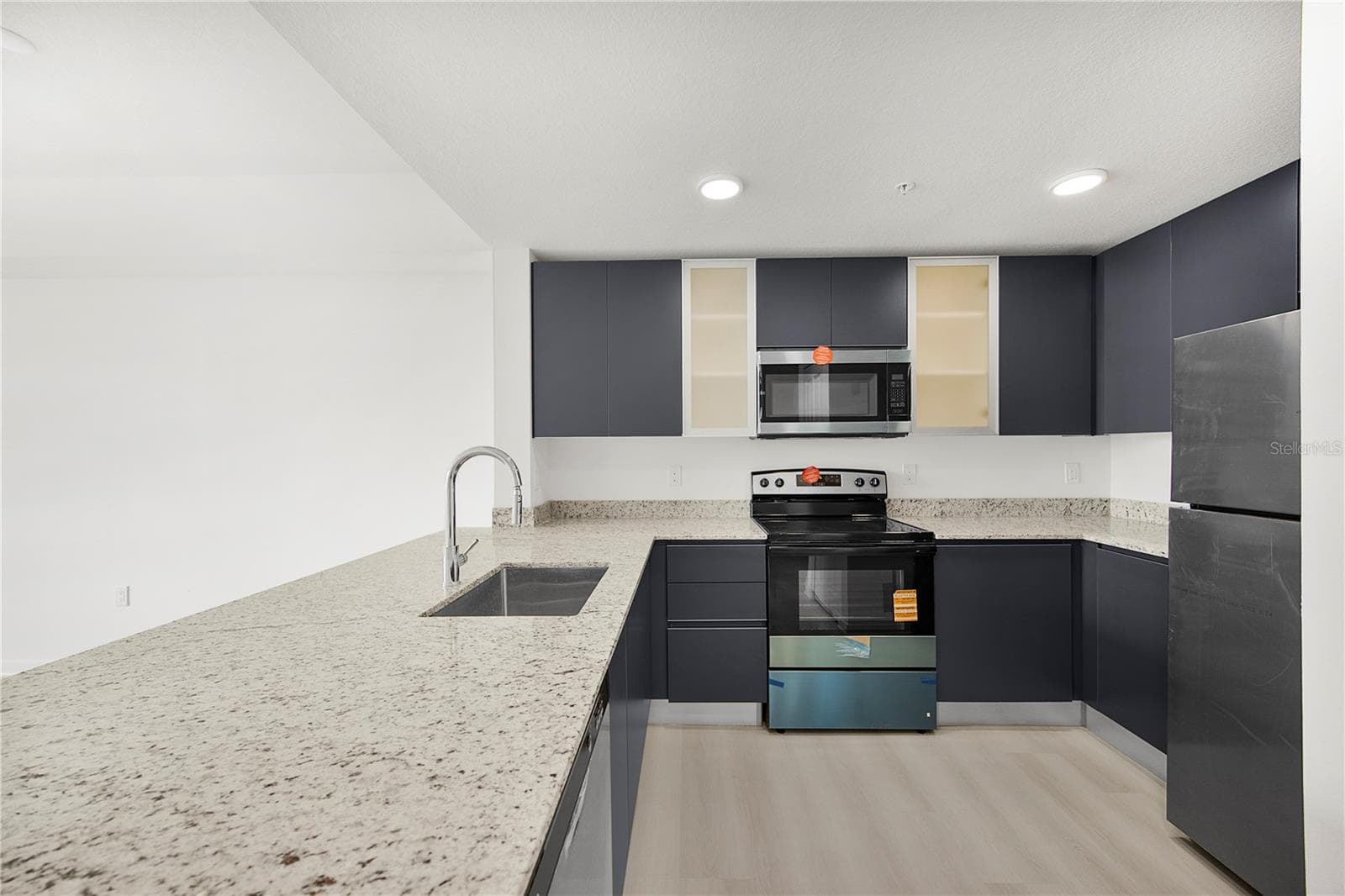 Condominium at 5563 MILLENIA PARK BLVD #412, ORLANDO, photo 18 of 37