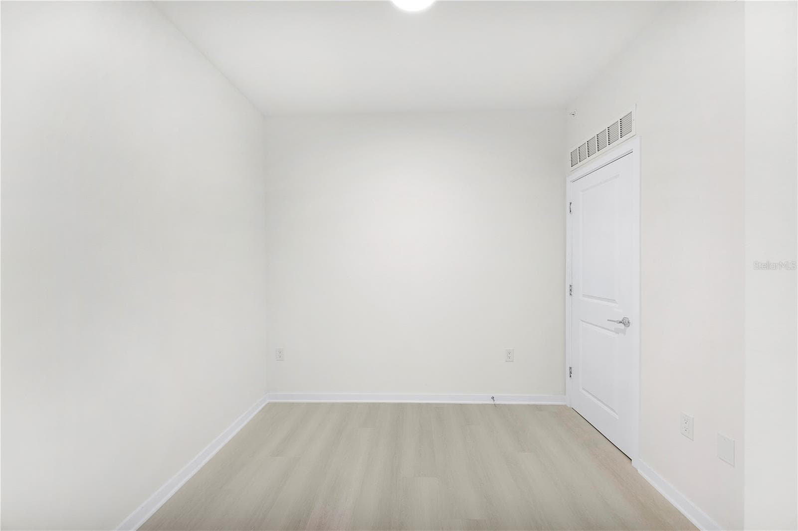 Condominium at 5563 MILLENIA PARK BLVD #412, ORLANDO, photo 19 of 37