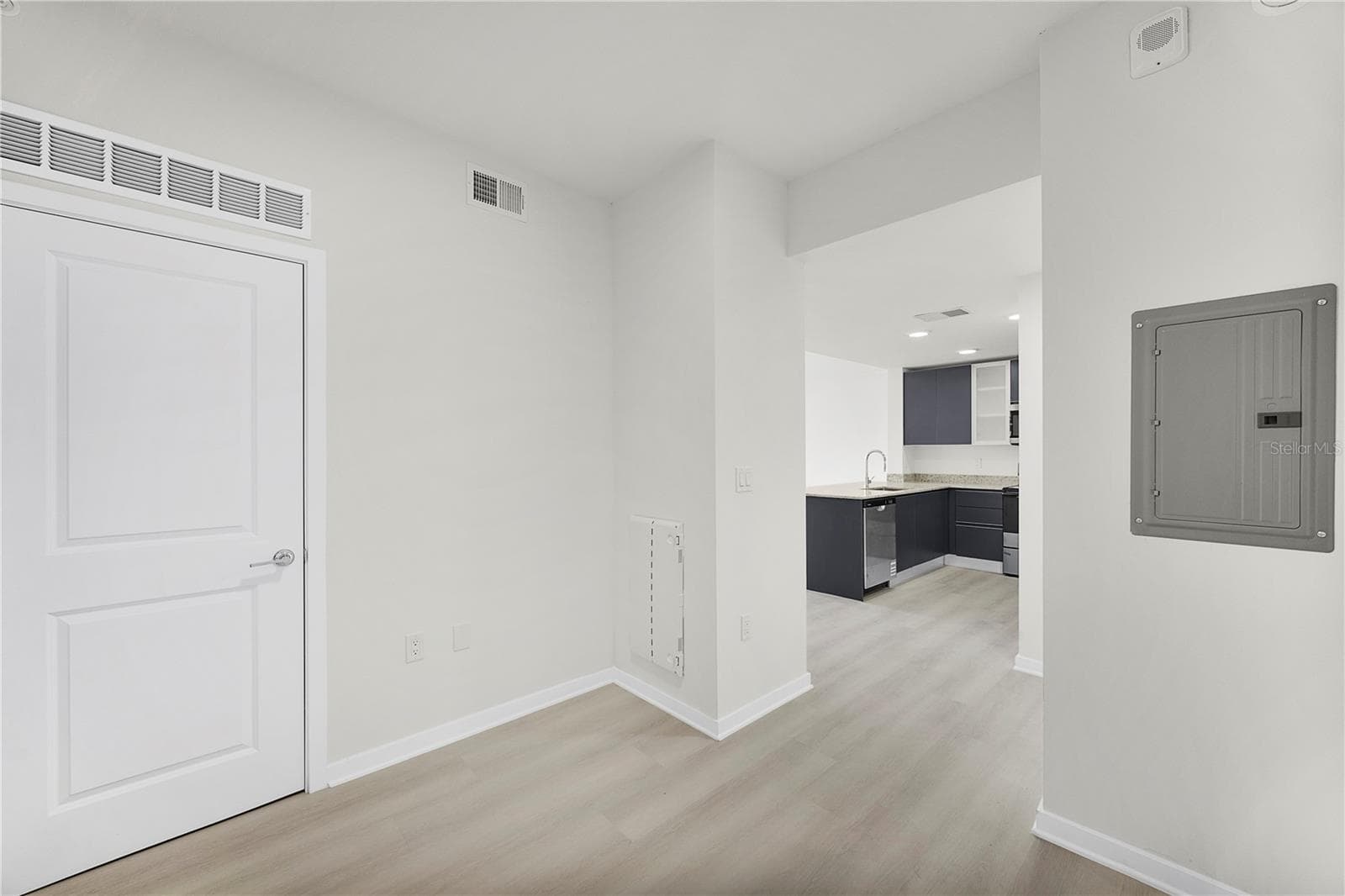 Condominium at 5563 MILLENIA PARK BLVD #412, ORLANDO, photo 20 of 37