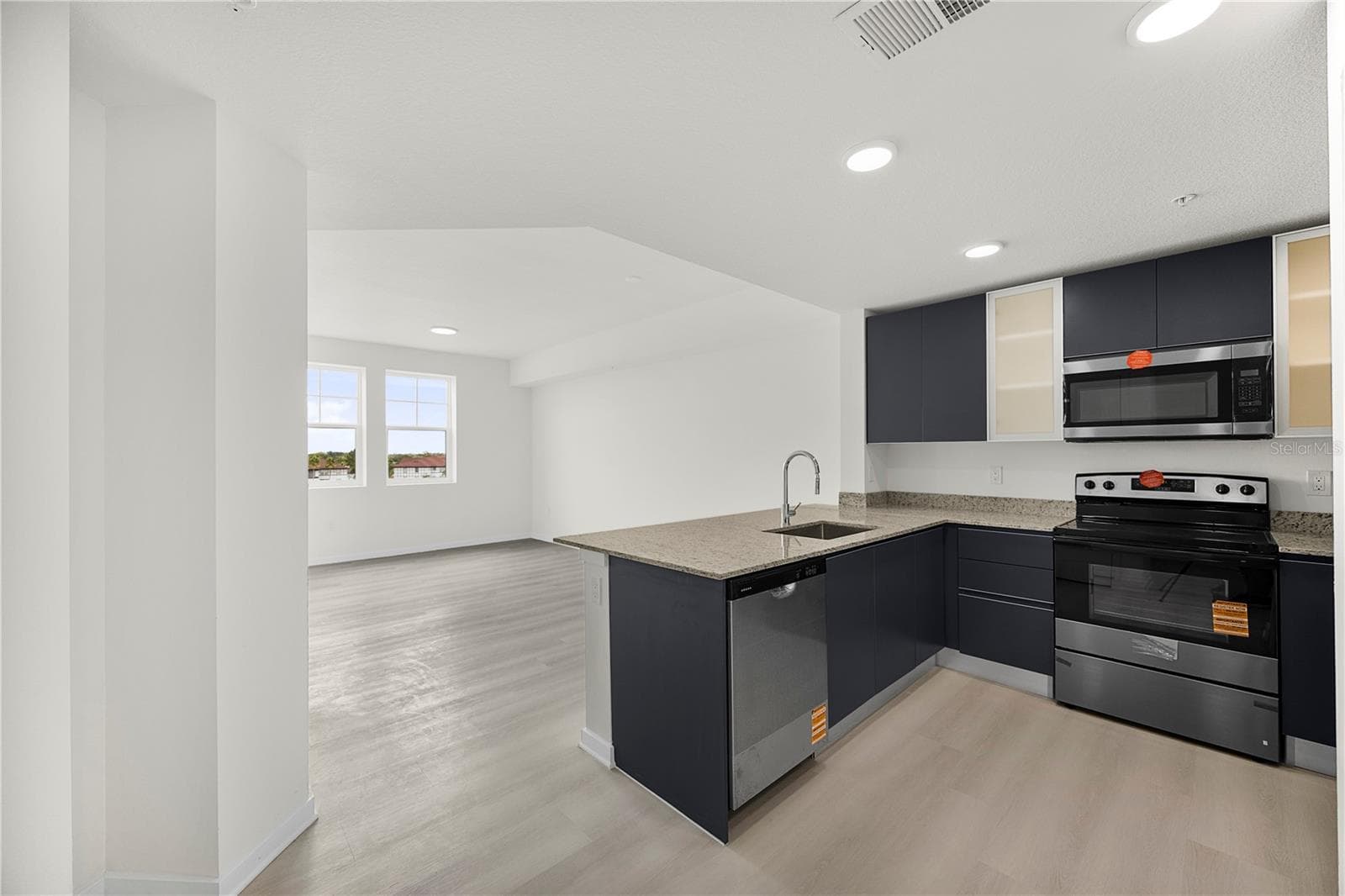 Condominium at 5563 MILLENIA PARK BLVD #412, ORLANDO, photo 21 of 37
