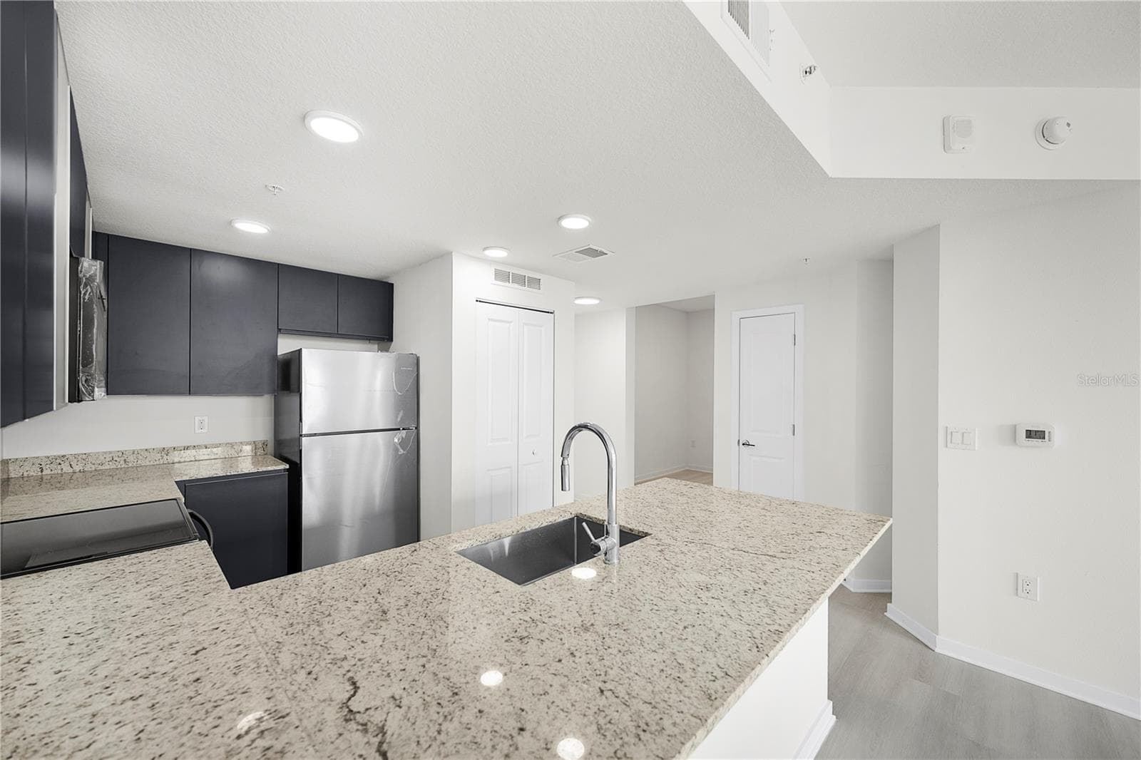Condominium at 5563 MILLENIA PARK BLVD #412, ORLANDO, photo 22 of 37