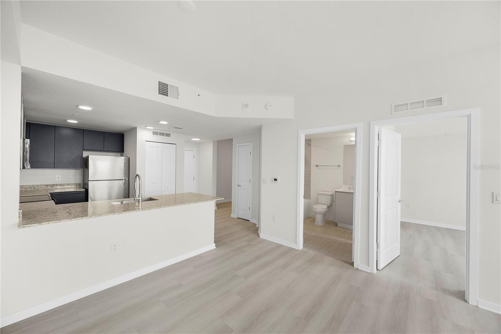 Condominium at 5563 MILLENIA PARK BLVD #412, ORLANDO, photo 23 of 37