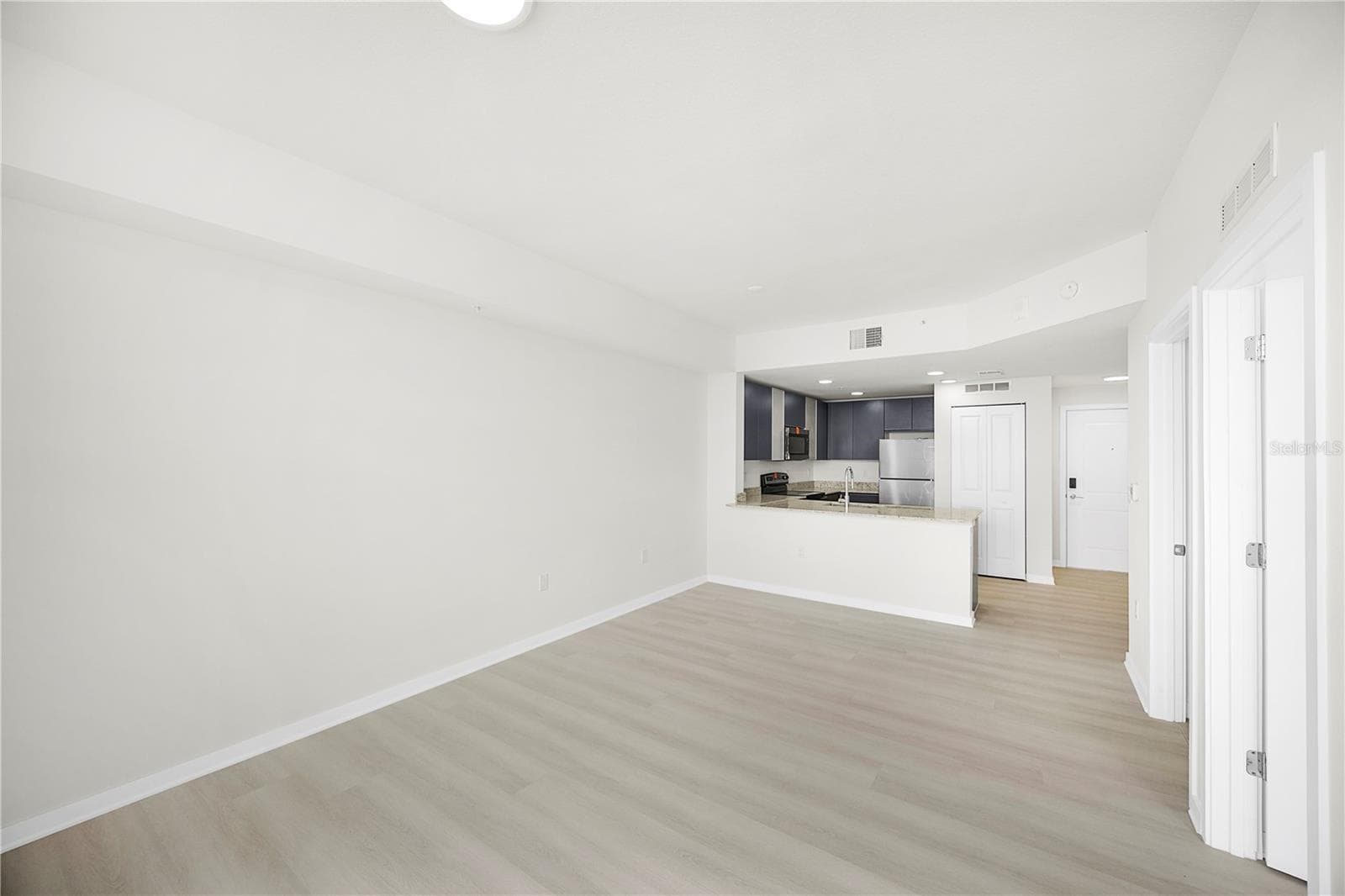 Condominium at 5563 MILLENIA PARK BLVD #412, ORLANDO, photo 24 of 37