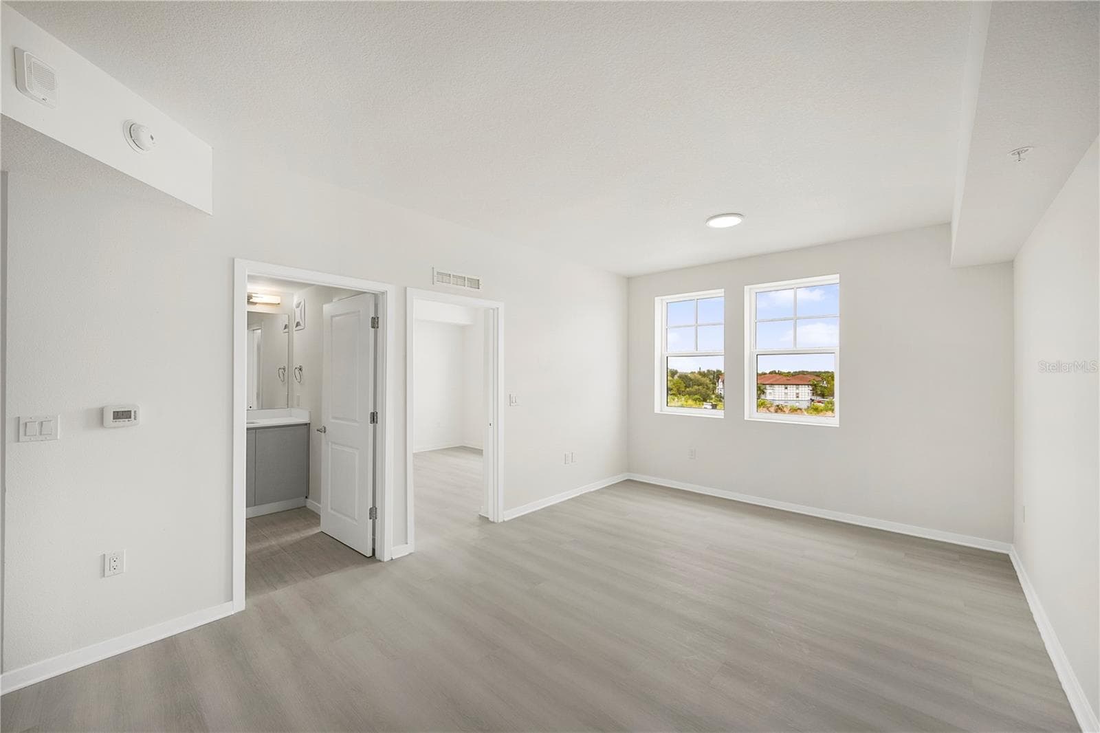 Condominium at 5563 MILLENIA PARK BLVD #412, ORLANDO, photo 25 of 37