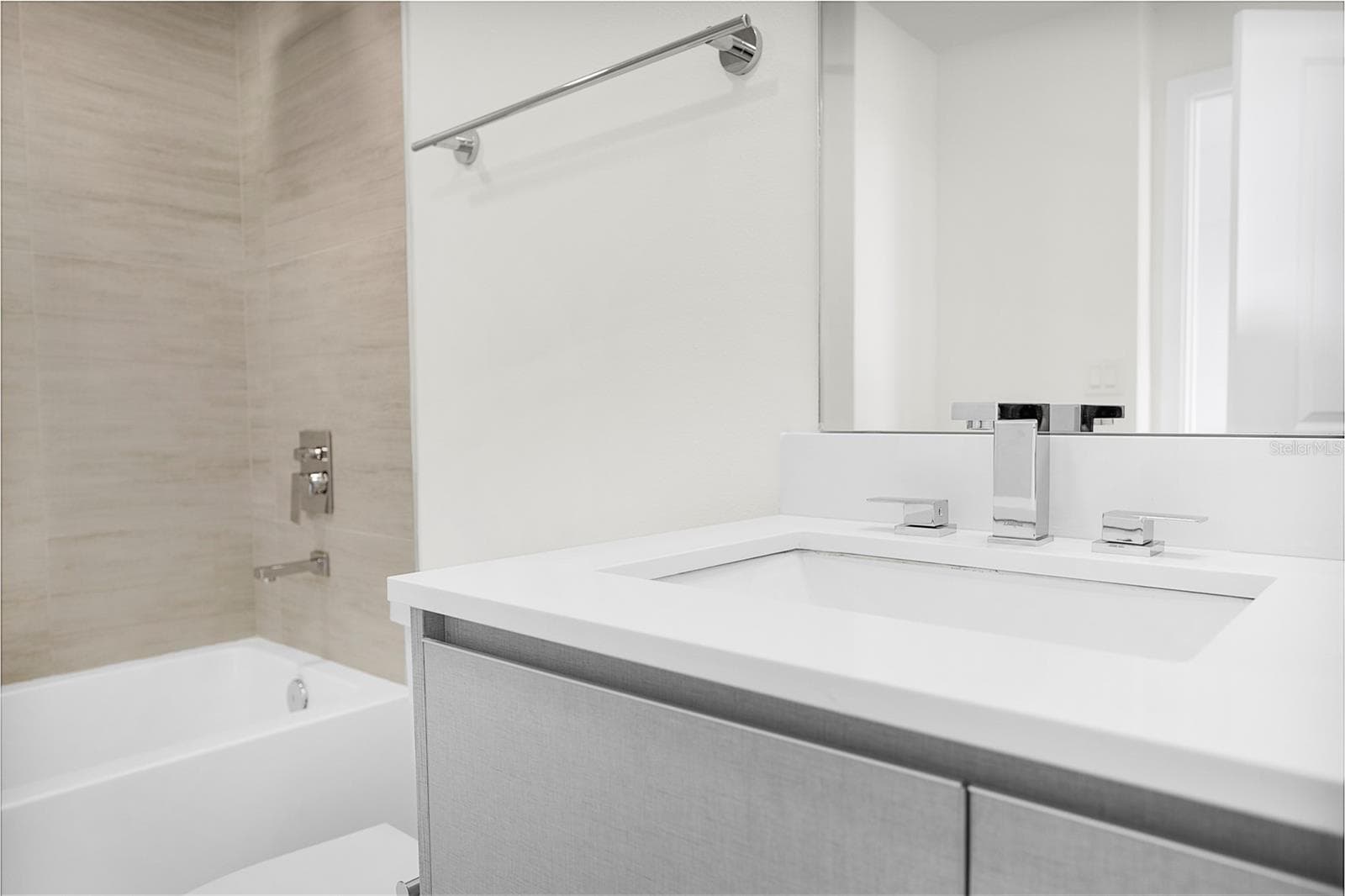 Condominium at 5563 MILLENIA PARK BLVD #412, ORLANDO, photo 26 of 37