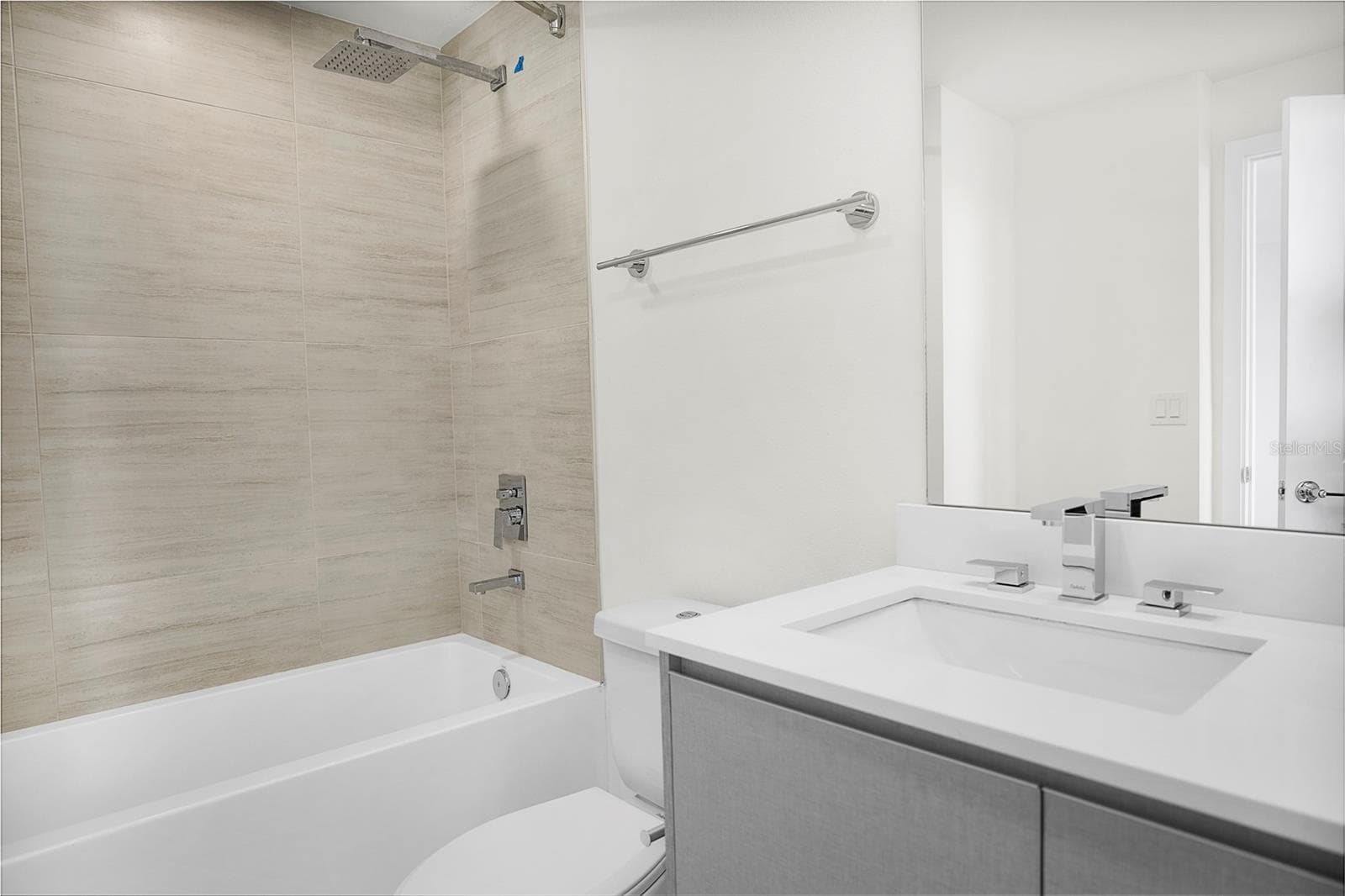 Condominium at 5563 MILLENIA PARK BLVD #412, ORLANDO, photo 27 of 37