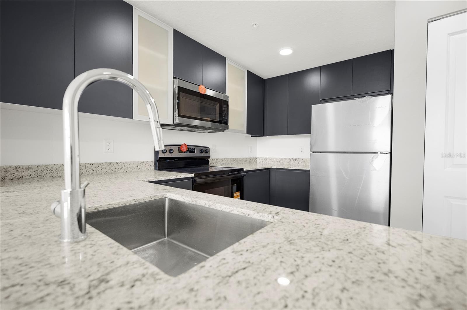 Condominium at 5563 MILLENIA PARK BLVD #412, ORLANDO, photo 28 of 37