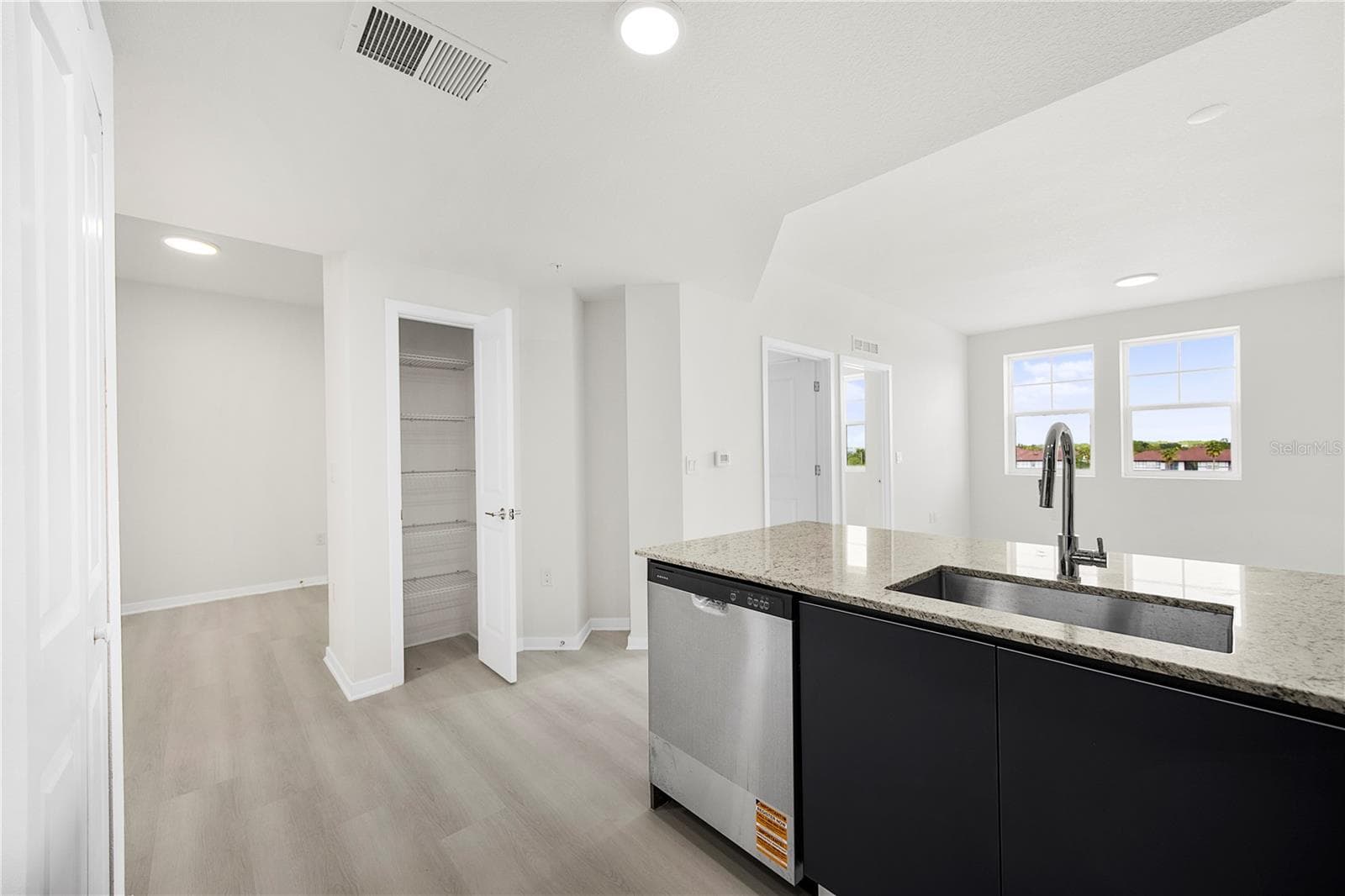 Condominium at 5563 MILLENIA PARK BLVD #412, ORLANDO, photo 29 of 37