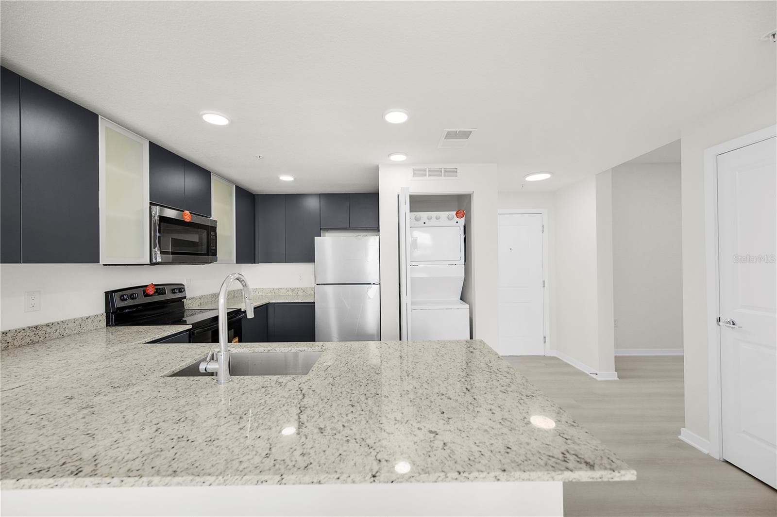 Condominium at 5563 MILLENIA PARK BLVD #412, ORLANDO, photo 30 of 37