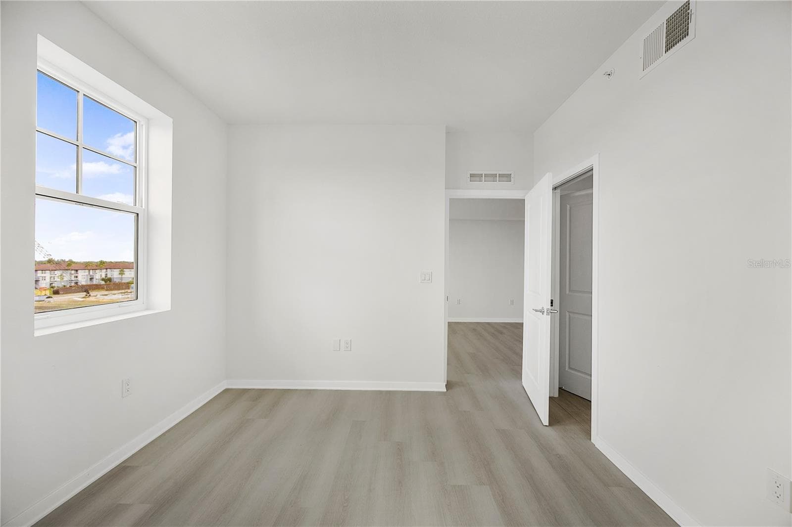 Condominium at 5563 MILLENIA PARK BLVD #412, ORLANDO, photo 34 of 37