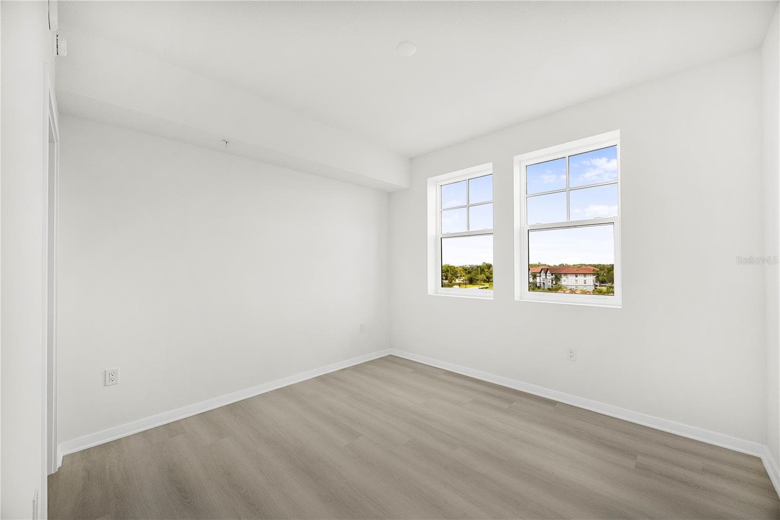 Condominium at 5563 MILLENIA PARK BLVD #412, ORLANDO, photo 35 of 37