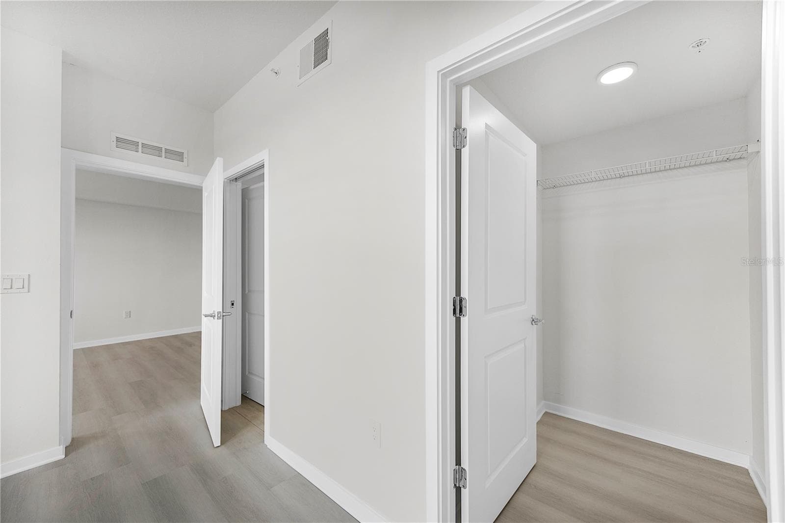 Condominium at 5563 MILLENIA PARK BLVD #412, ORLANDO, photo 36 of 37