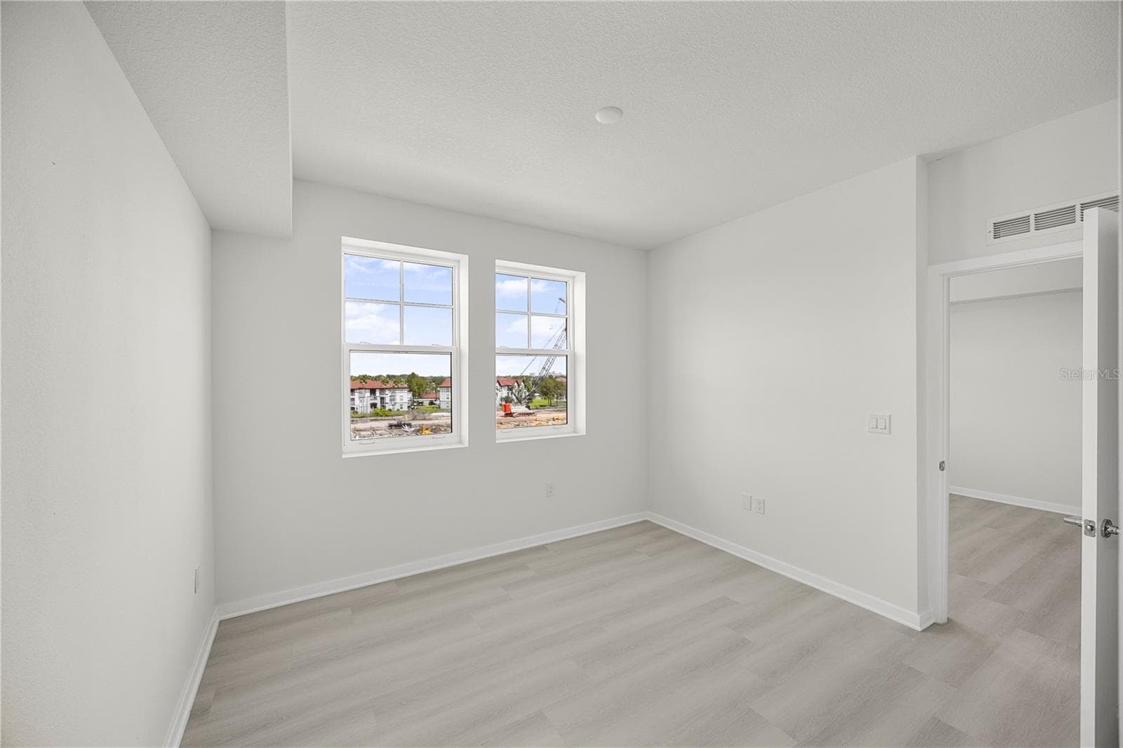 Condominium at 5563 MILLENIA PARK BLVD #412, ORLANDO, photo 37 of 37