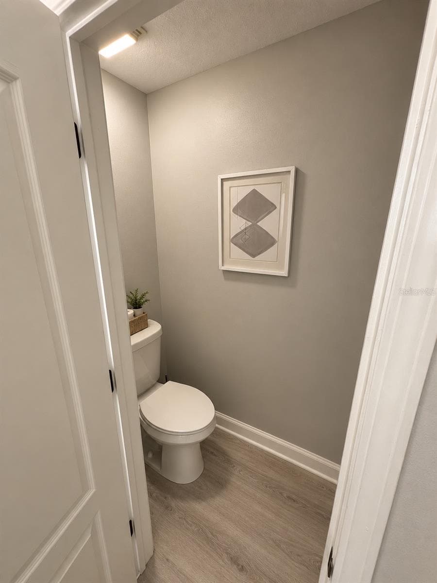 Townhouse at 2520 GLENRISE PL, WESLEY CHAPEL, photo 24 of 43