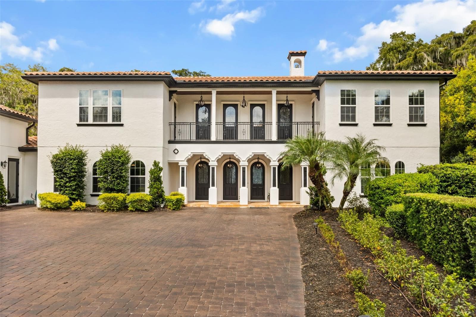 Single Family Residence at 11421 TINDALL RD, ORLANDO, photo 3 of 85