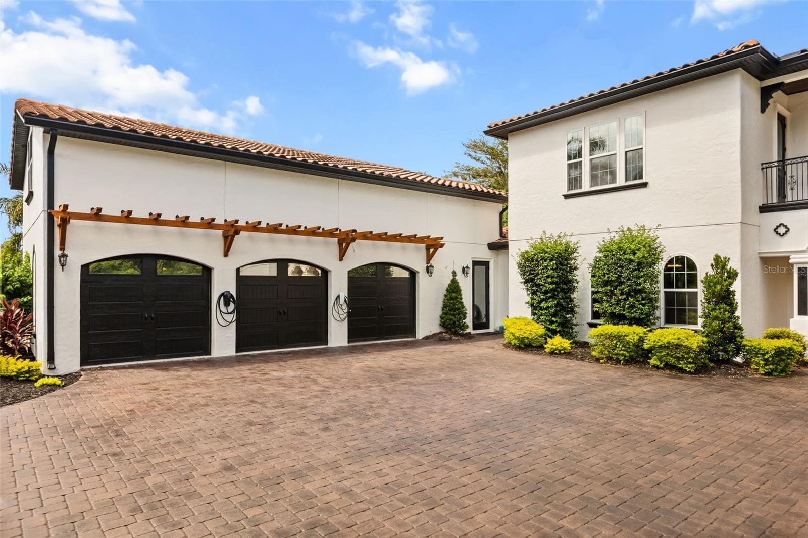 Single Family Residence at 11421 TINDALL RD, ORLANDO, photo 4 of 85