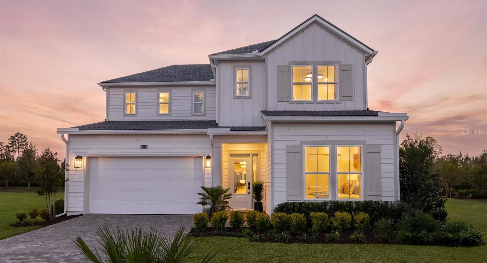 168 STILLWATER DR