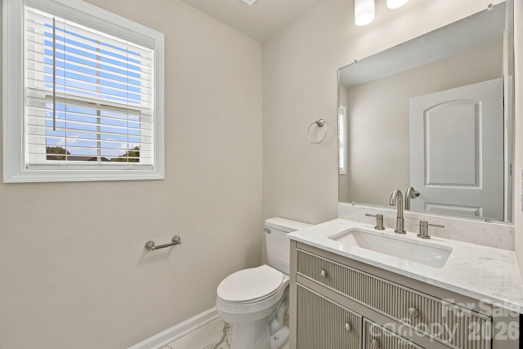 Single Family Residence at 122 McCarver Road, Gastonia, photo 11 of 33