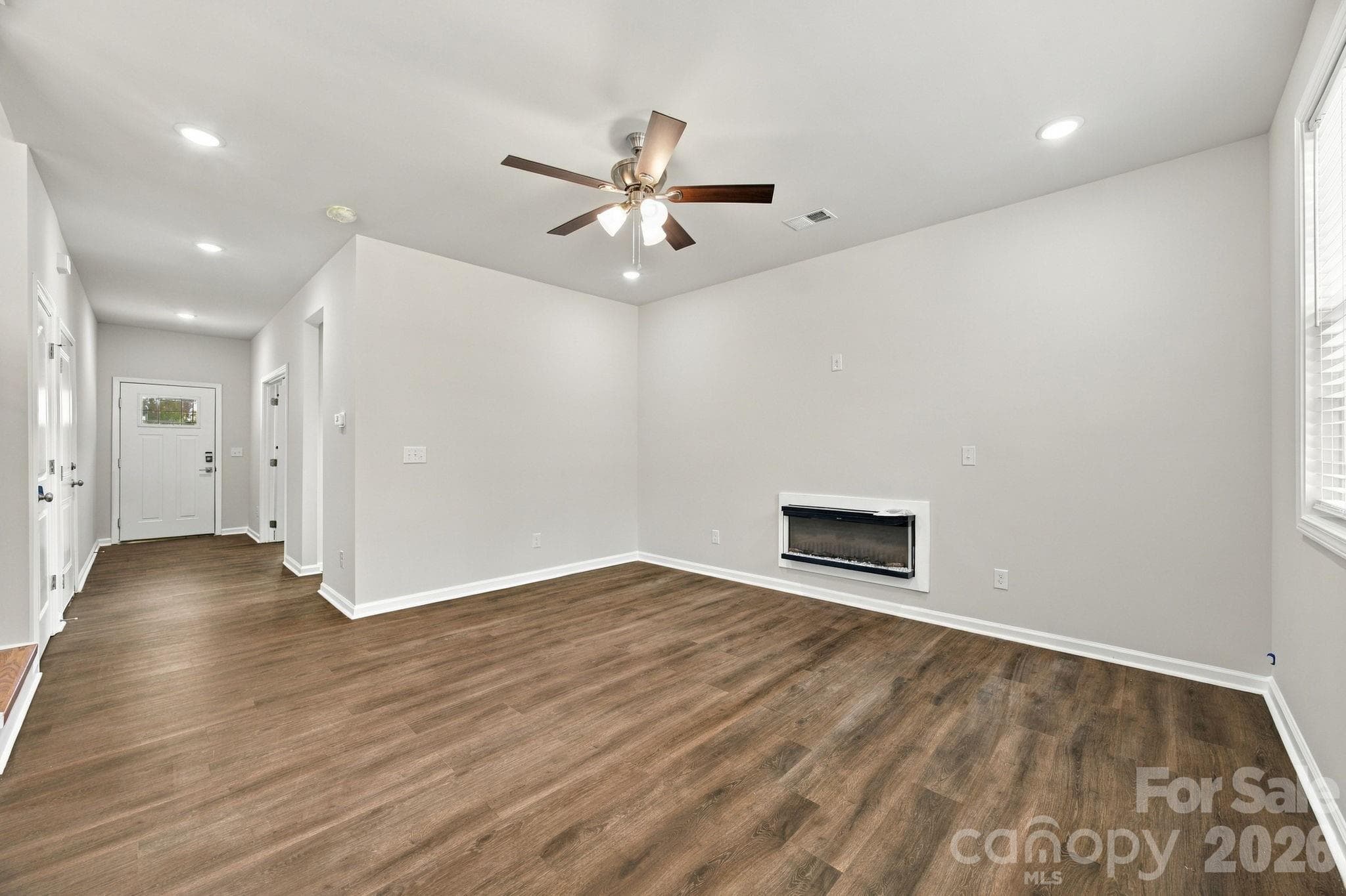 Single Family Residence at 122 McCarver Road, Gastonia, photo 12 of 33