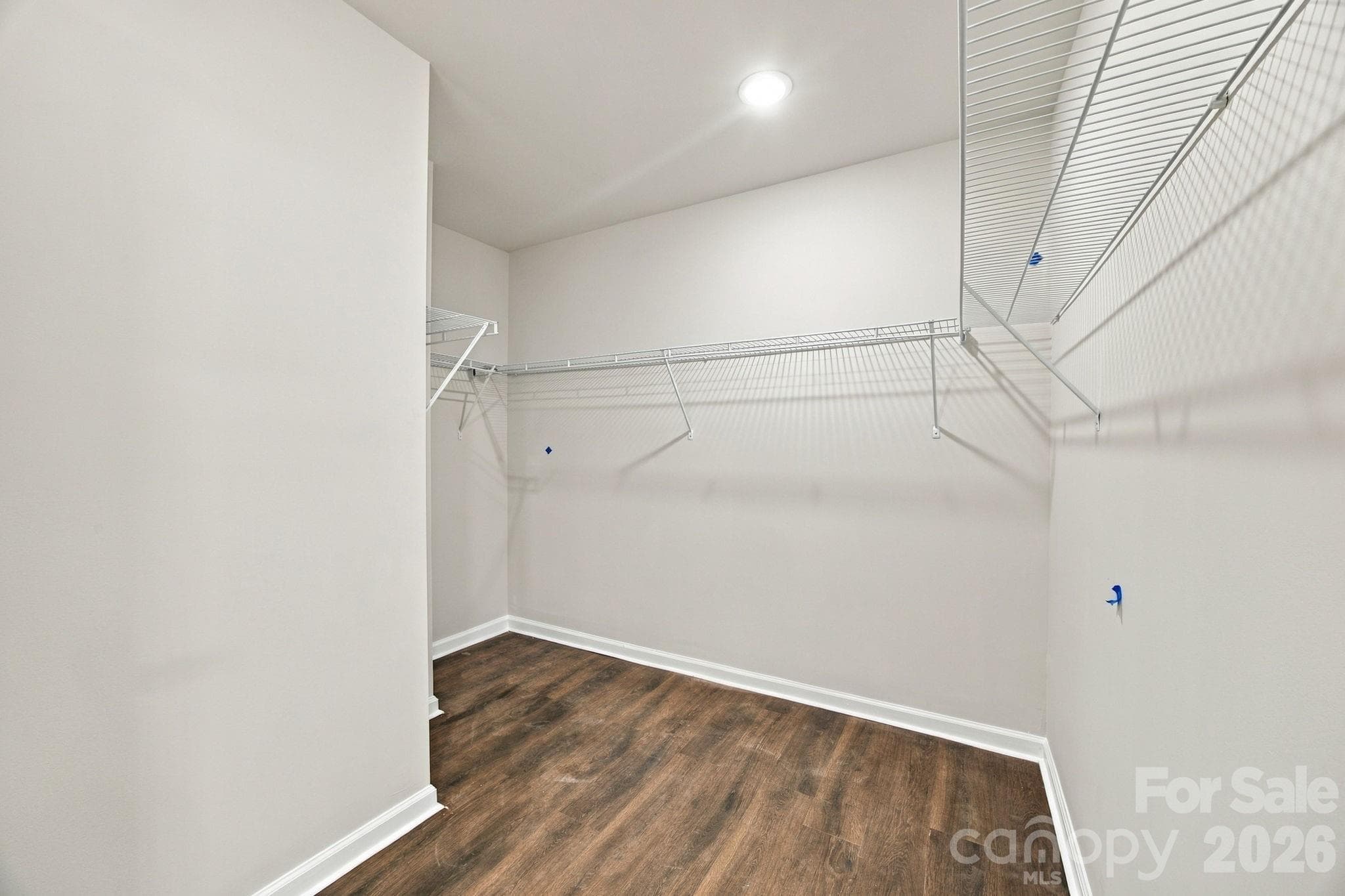 Single Family Residence at 122 McCarver Road, Gastonia, photo 15 of 33