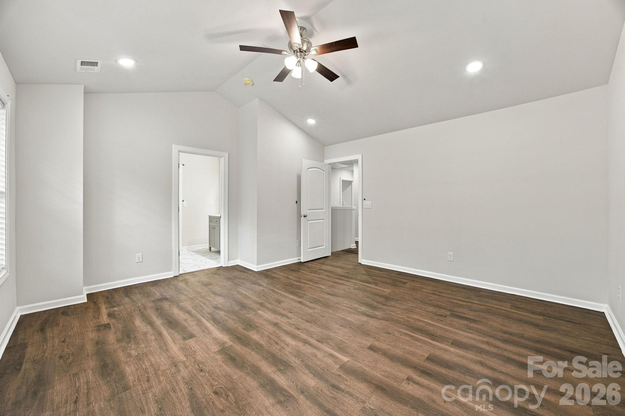 Single Family Residence at 122 McCarver Road, Gastonia, photo 18 of 33