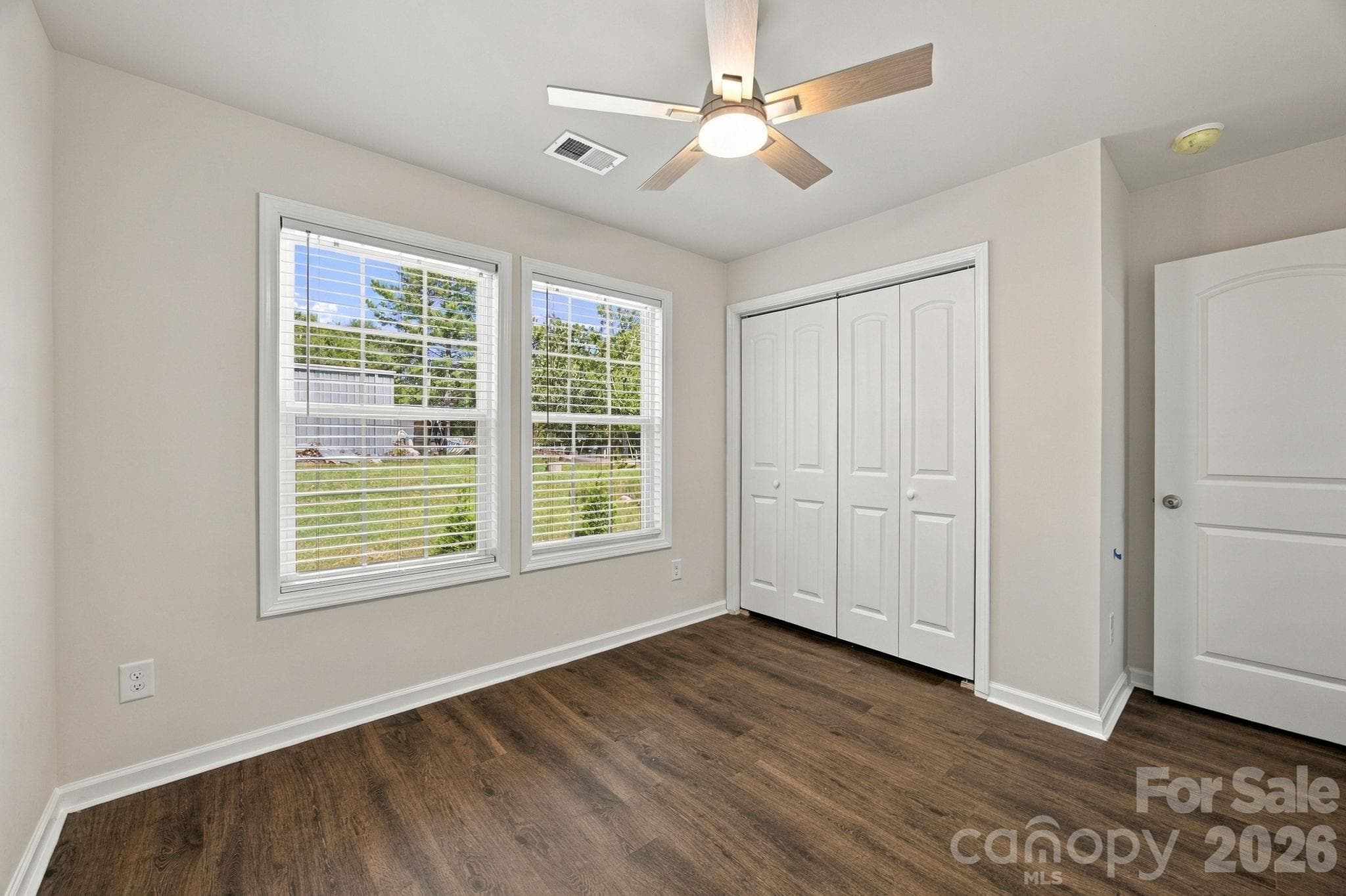 Single Family Residence at 122 McCarver Road, Gastonia, photo 20 of 33