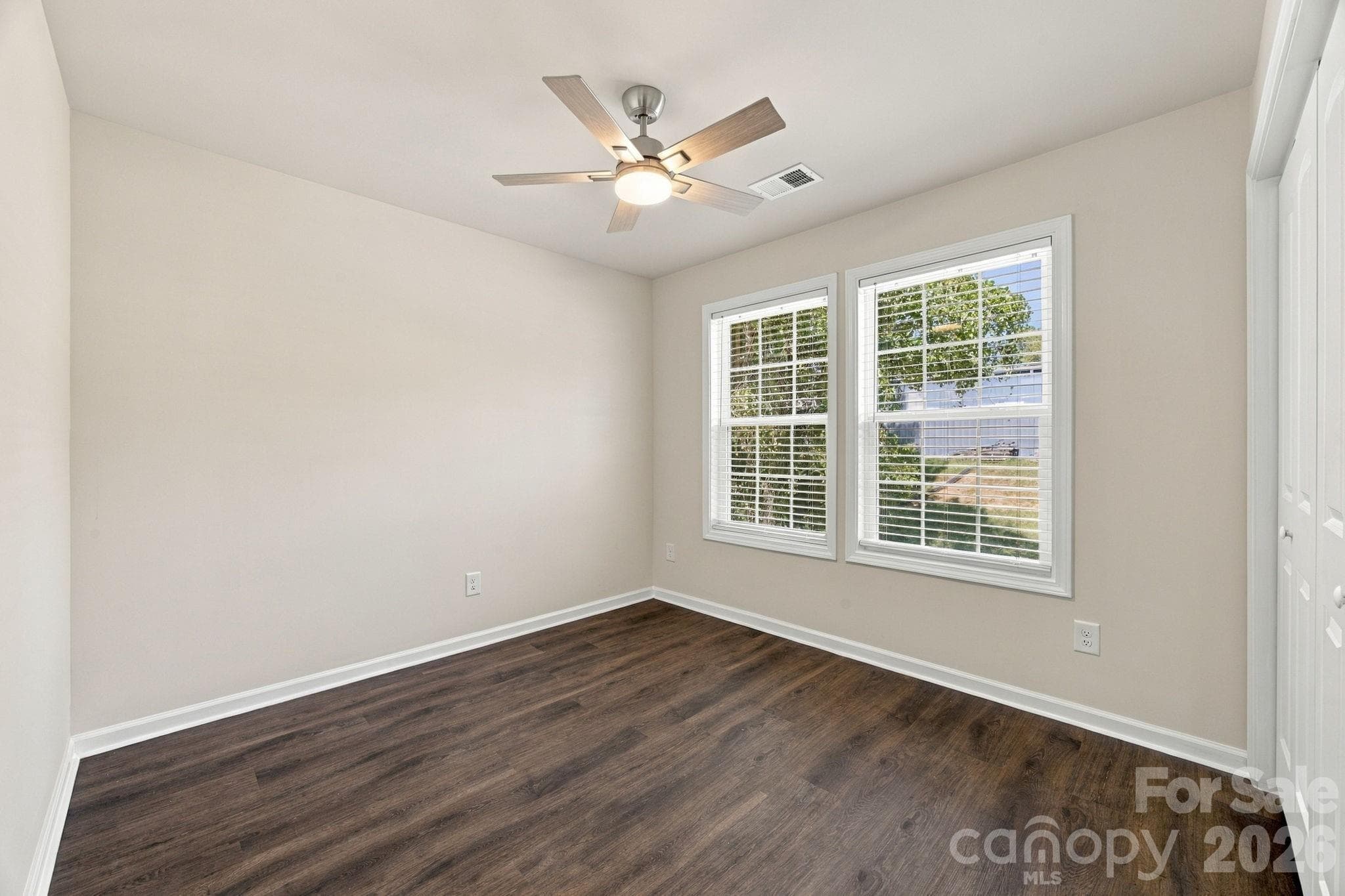 Single Family Residence at 122 McCarver Road, Gastonia, photo 21 of 33