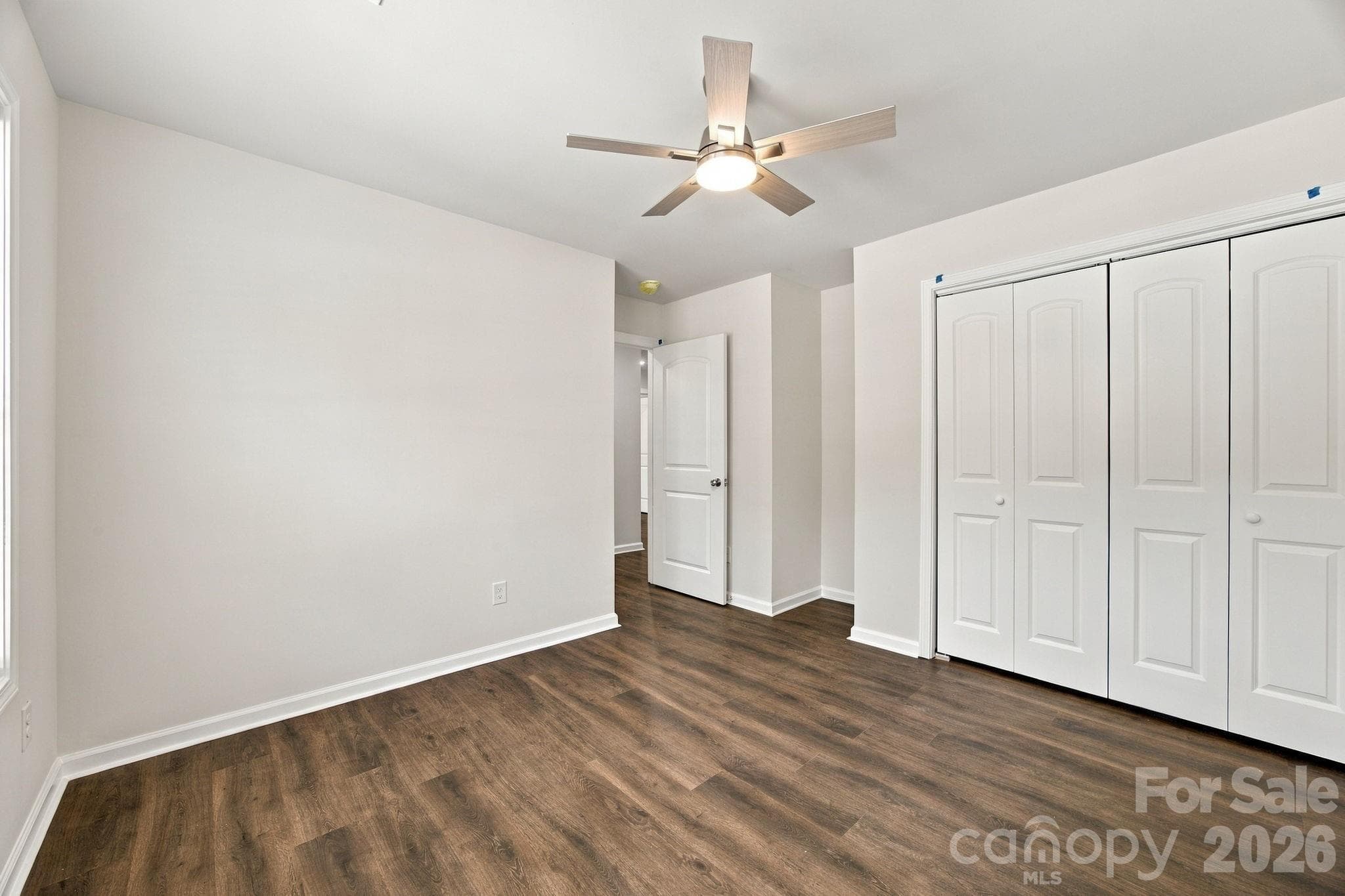 Single Family Residence at 122 McCarver Road, Gastonia, photo 22 of 33