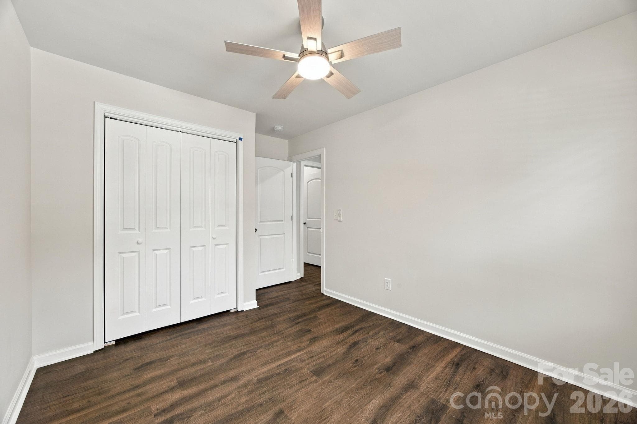 Single Family Residence at 122 McCarver Road, Gastonia, photo 26 of 33