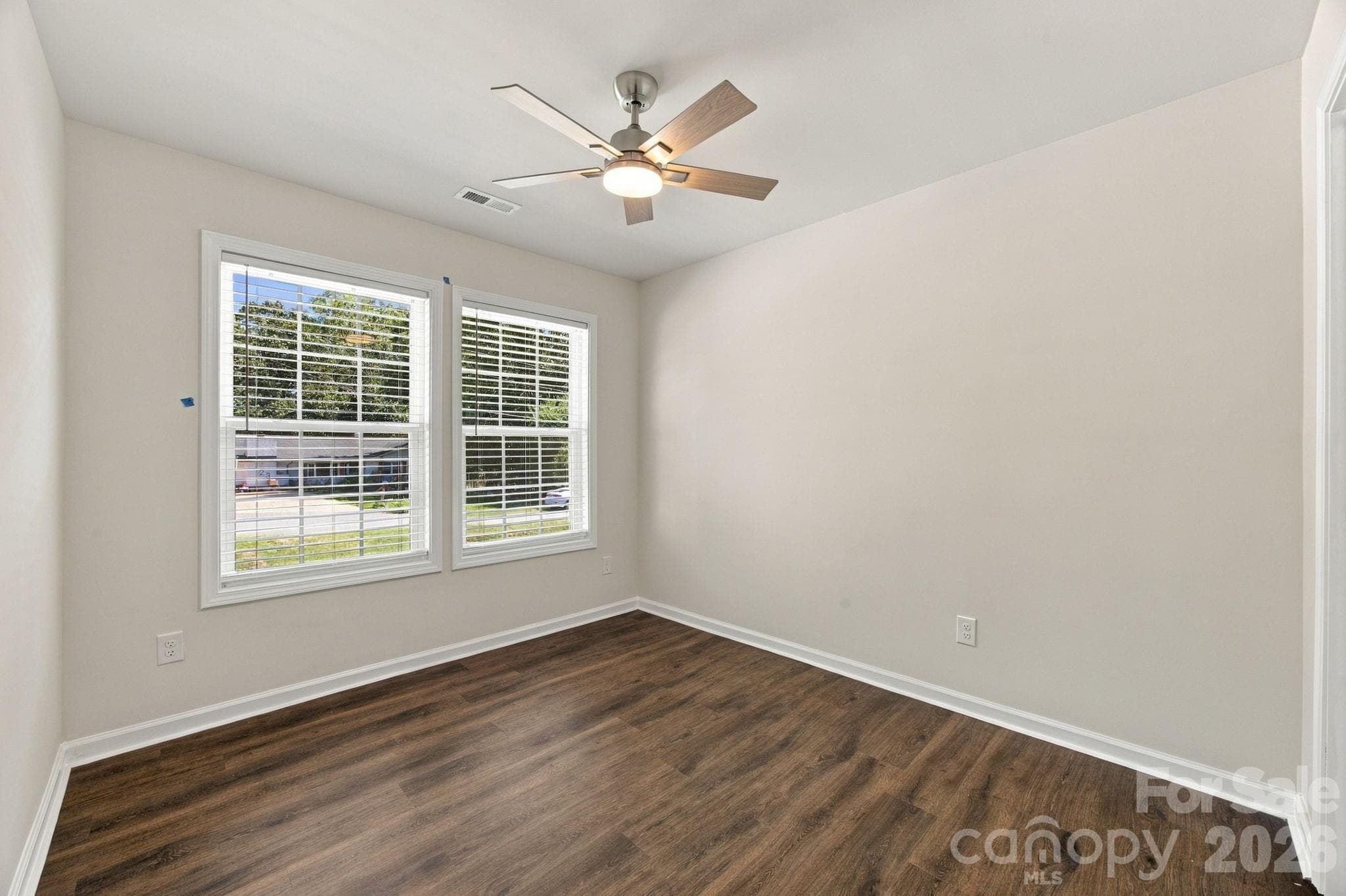 Single Family Residence at 122 McCarver Road, Gastonia, photo 27 of 33
