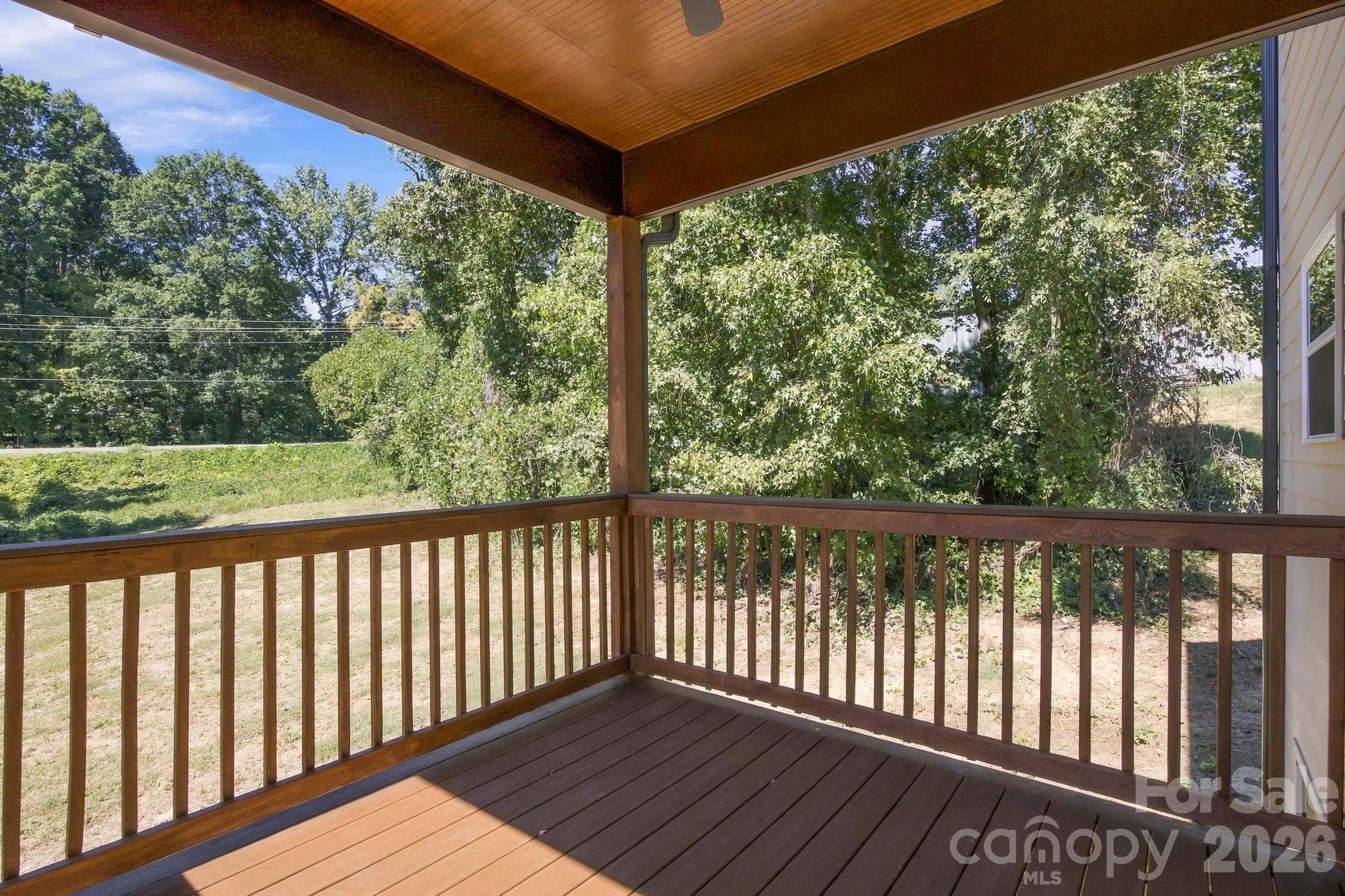 Single Family Residence at 122 McCarver Road, Gastonia, photo 28 of 33