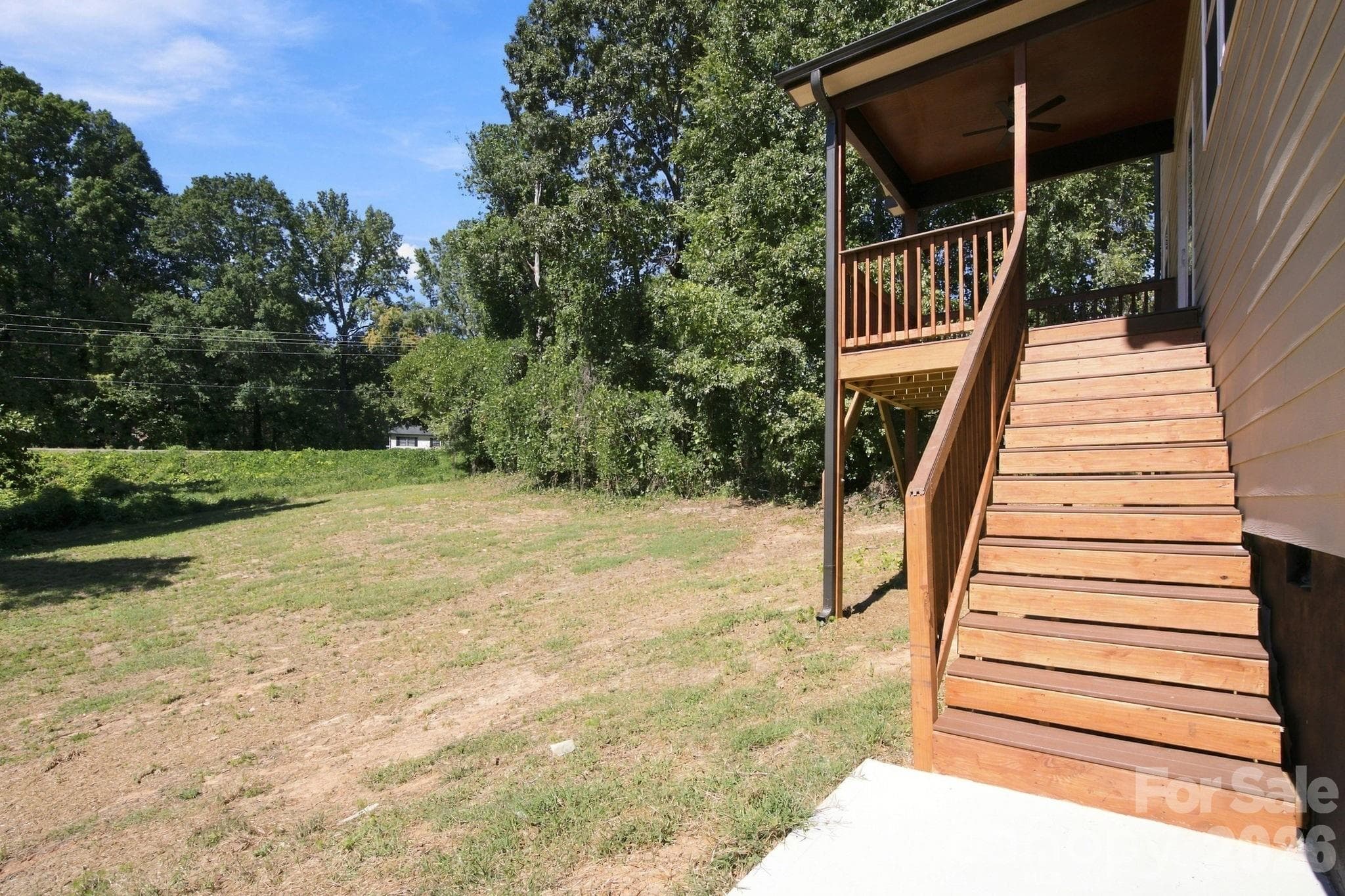 Single Family Residence at 122 McCarver Road, Gastonia, photo 29 of 33